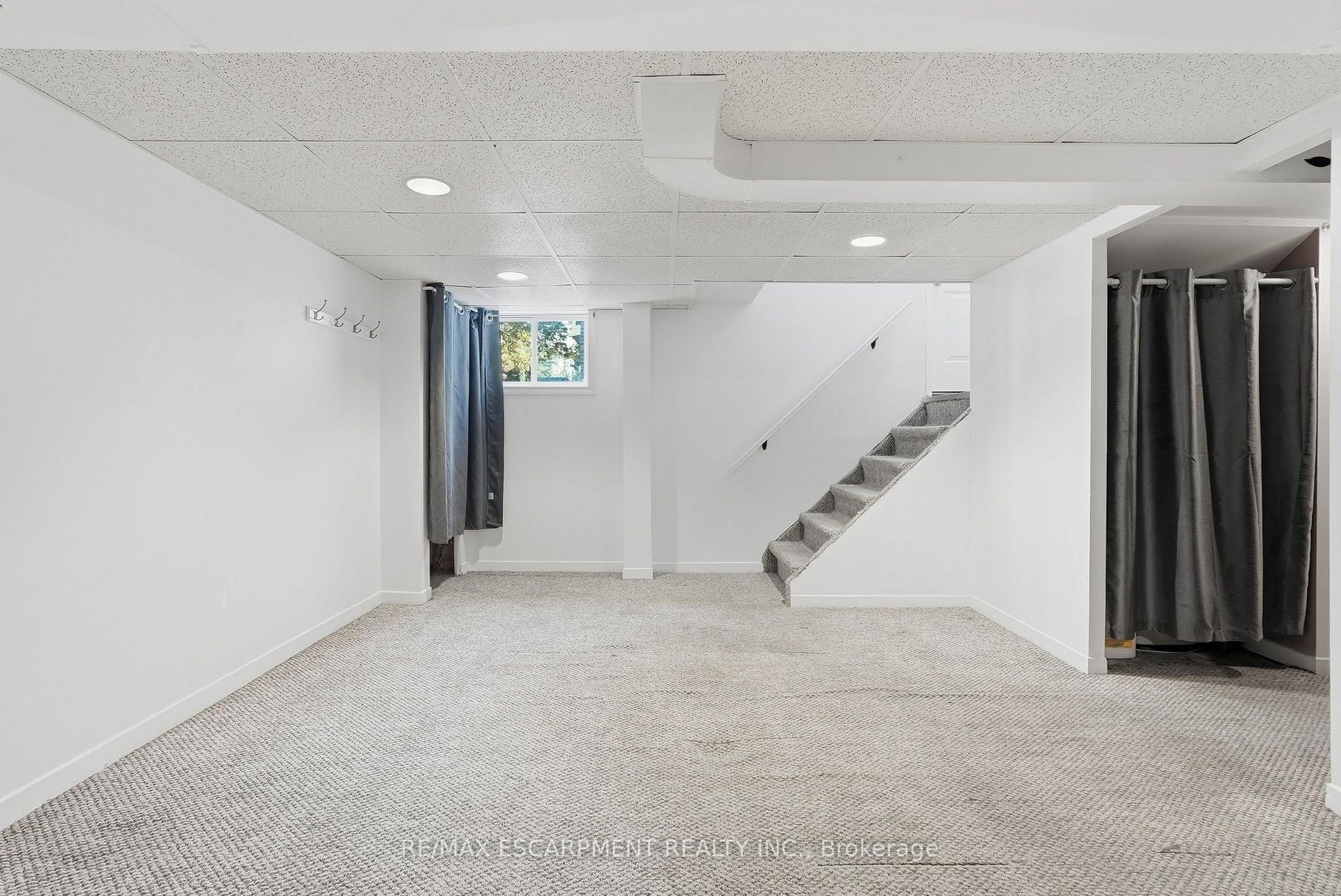 Photo 32 of 7 Sheldon Street, Hamilton, Dundas — HOMEH