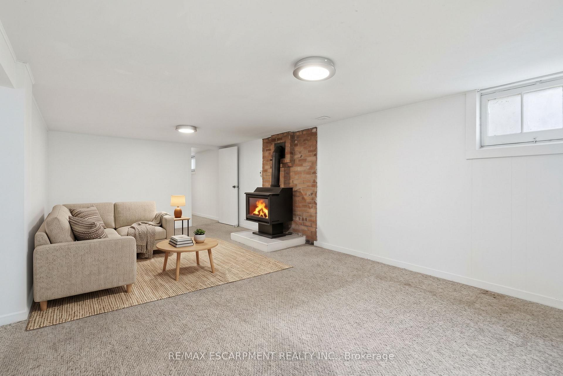 Photo 33 of 7 Sheldon Street, Hamilton, Dundas — HOMEH