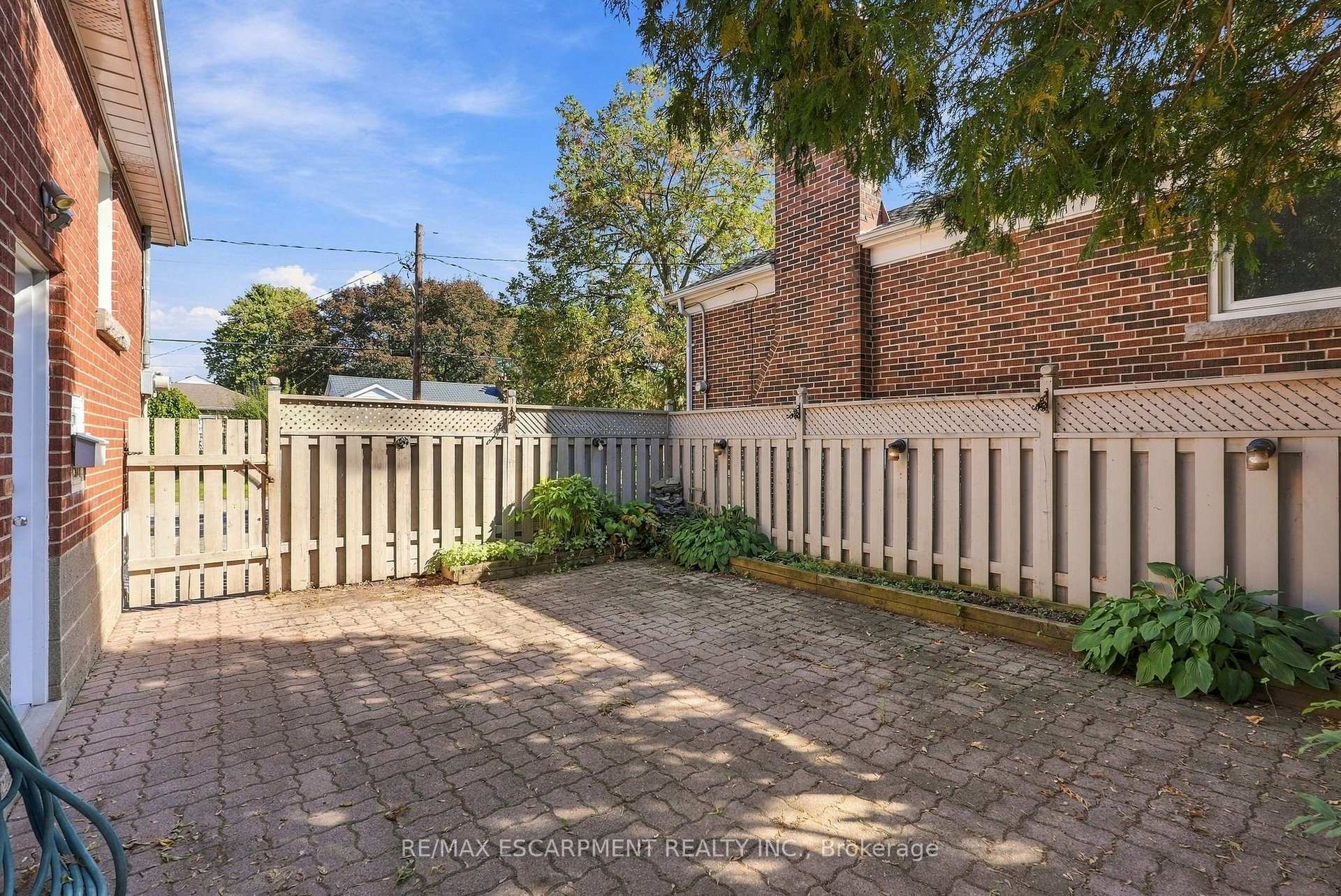 Photo 40 of 7 Sheldon Street, Hamilton, Dundas — HOMEH