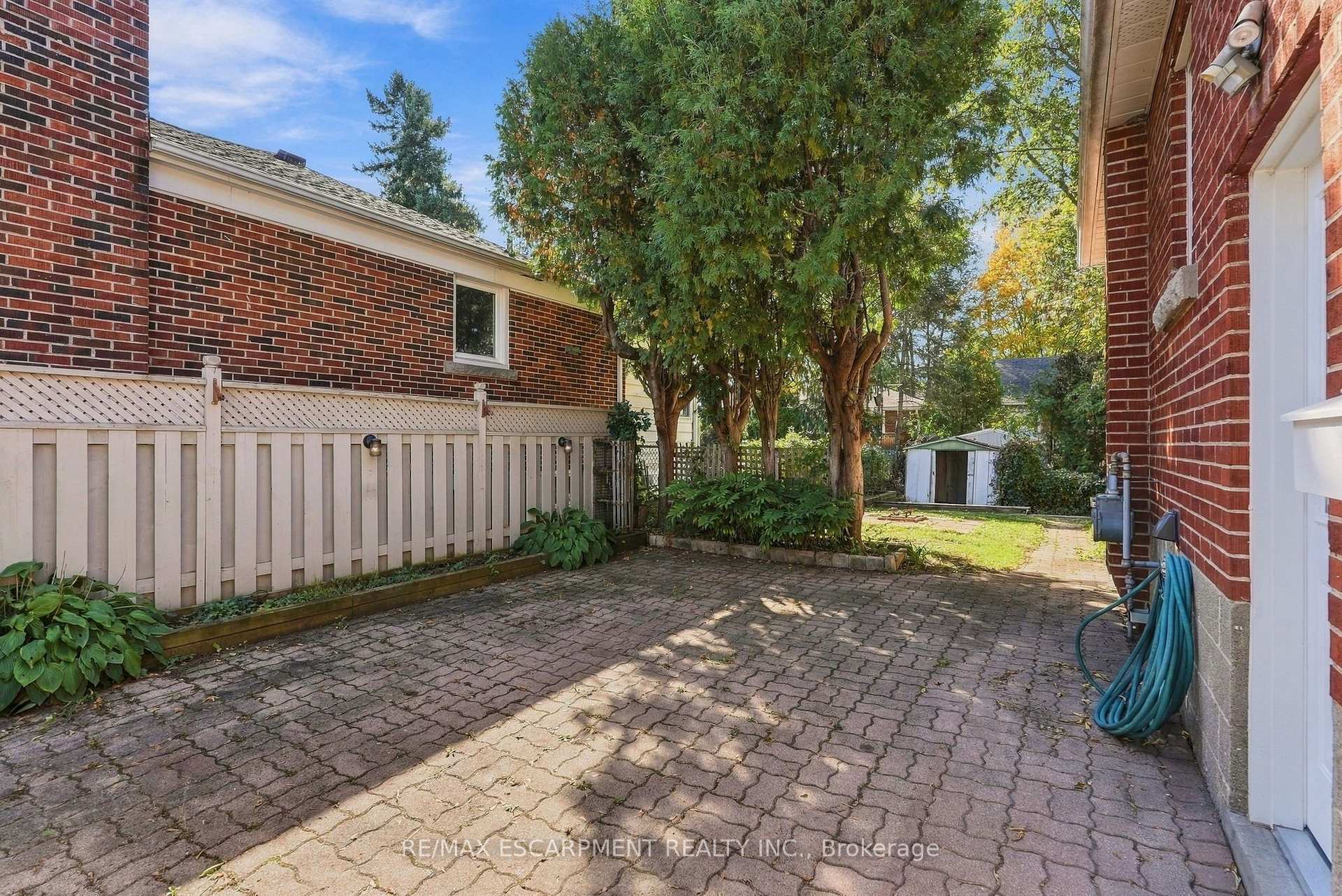 Photo 41 of 7 Sheldon Street, Hamilton, Dundas — HOMEH
