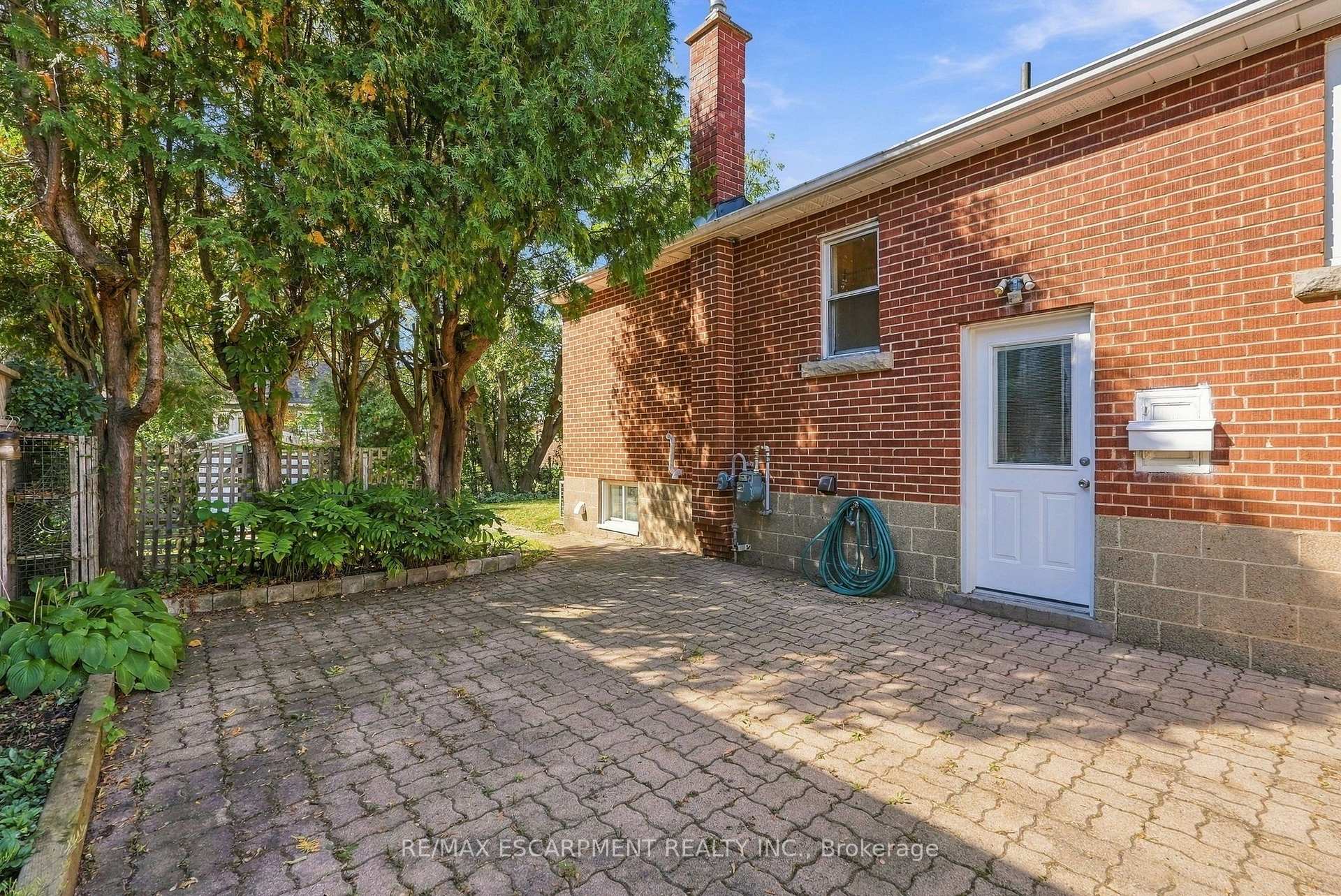 Photo 42 of 7 Sheldon Street, Hamilton, Dundas — HOMEH