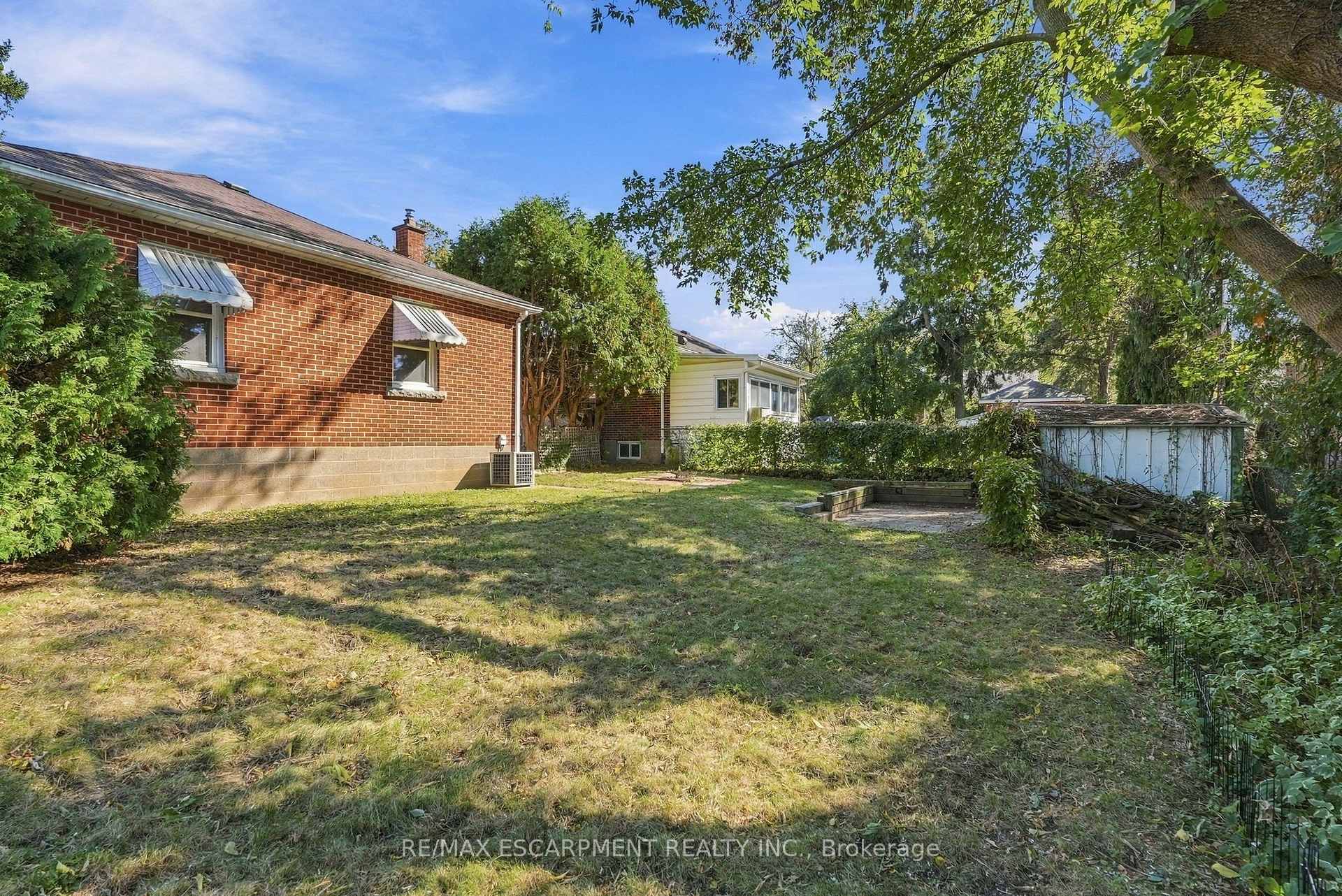 Photo 44 of 7 Sheldon Street, Hamilton, Dundas — HOMEH