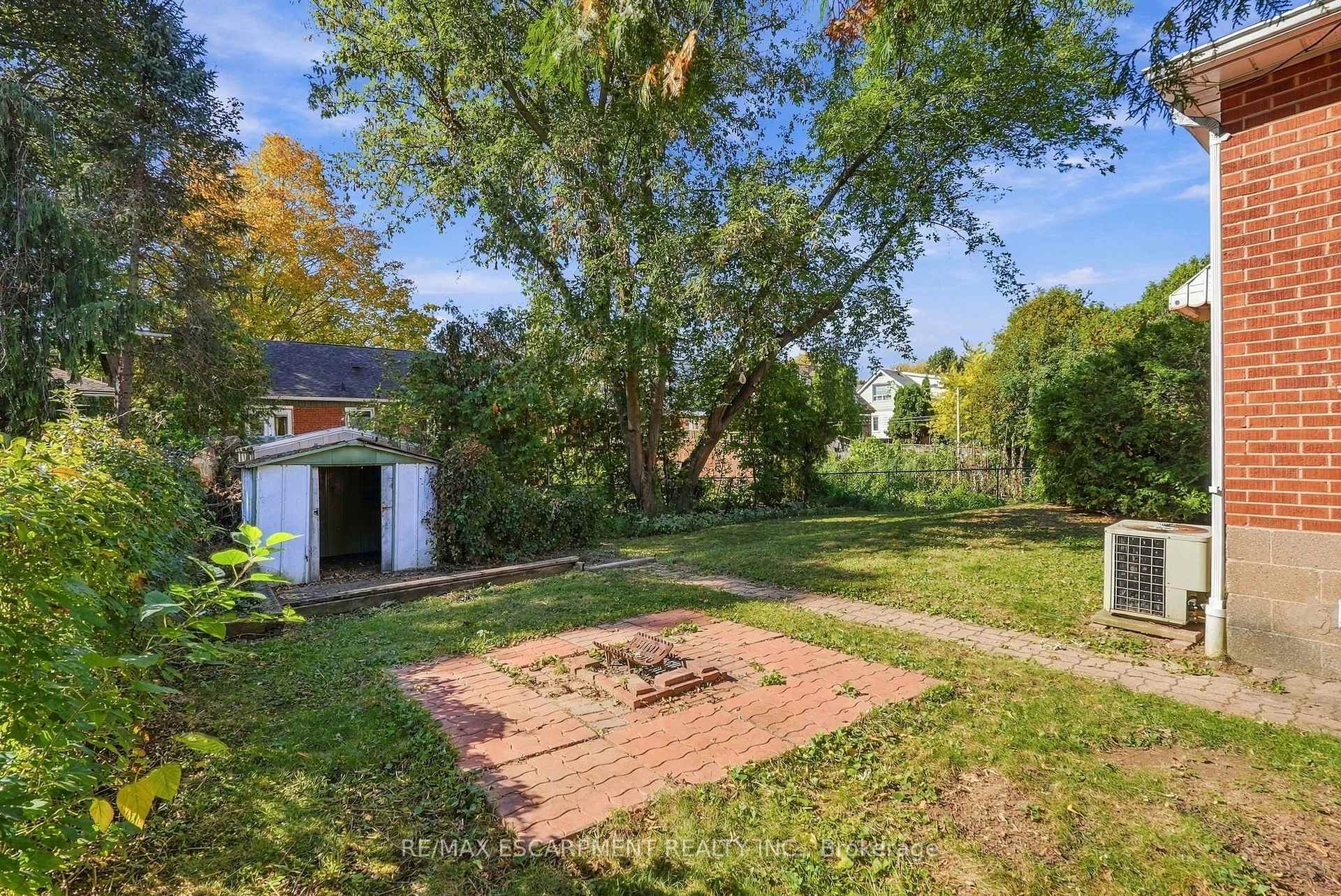 Photo 47 of 7 Sheldon Street, Hamilton, Dundas — HOMEH