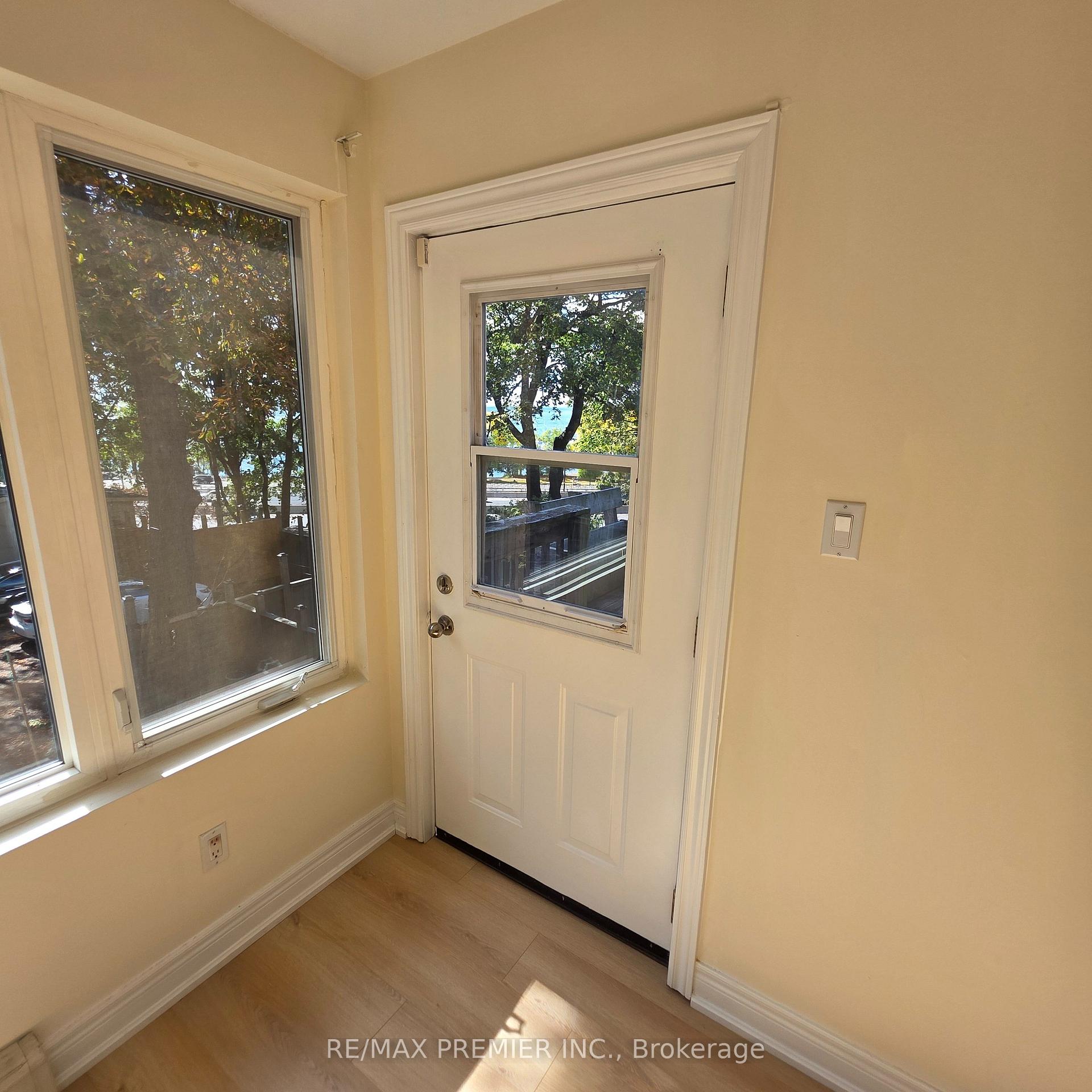 Photo 2 of Unit 103, 1487 King Upper Street W, Toronto, South Parkdale — HOMEH