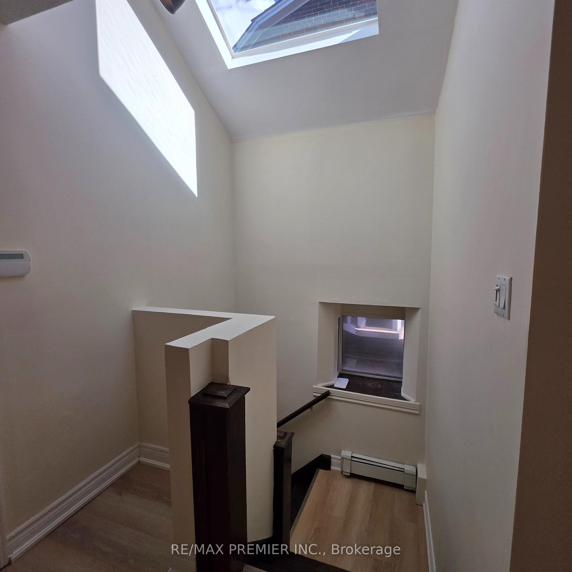 Photo 3 of Unit 103, 1487 King Upper Street W, Toronto, South Parkdale — HOMEH