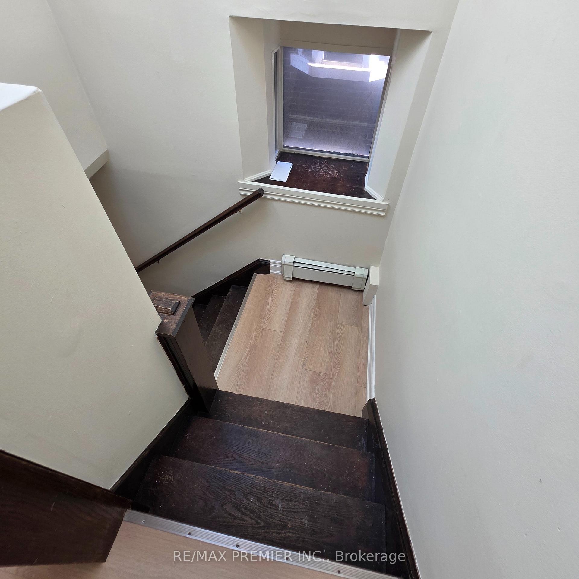 Photo 4 of Unit 103, 1487 King Upper Street W, Toronto, South Parkdale — HOMEH