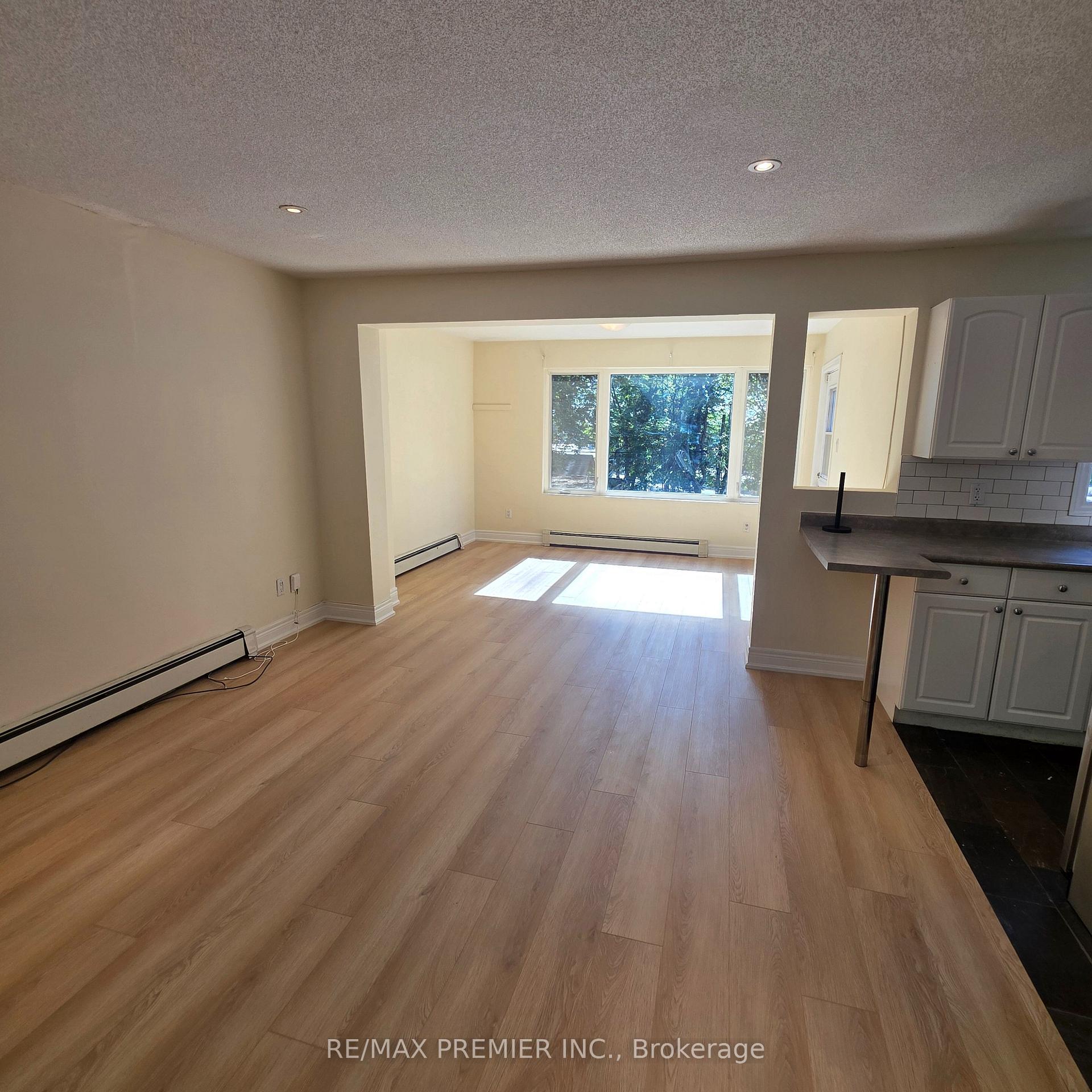 Photo 5 of Unit 103, 1487 King Upper Street W, Toronto, South Parkdale — HOMEH