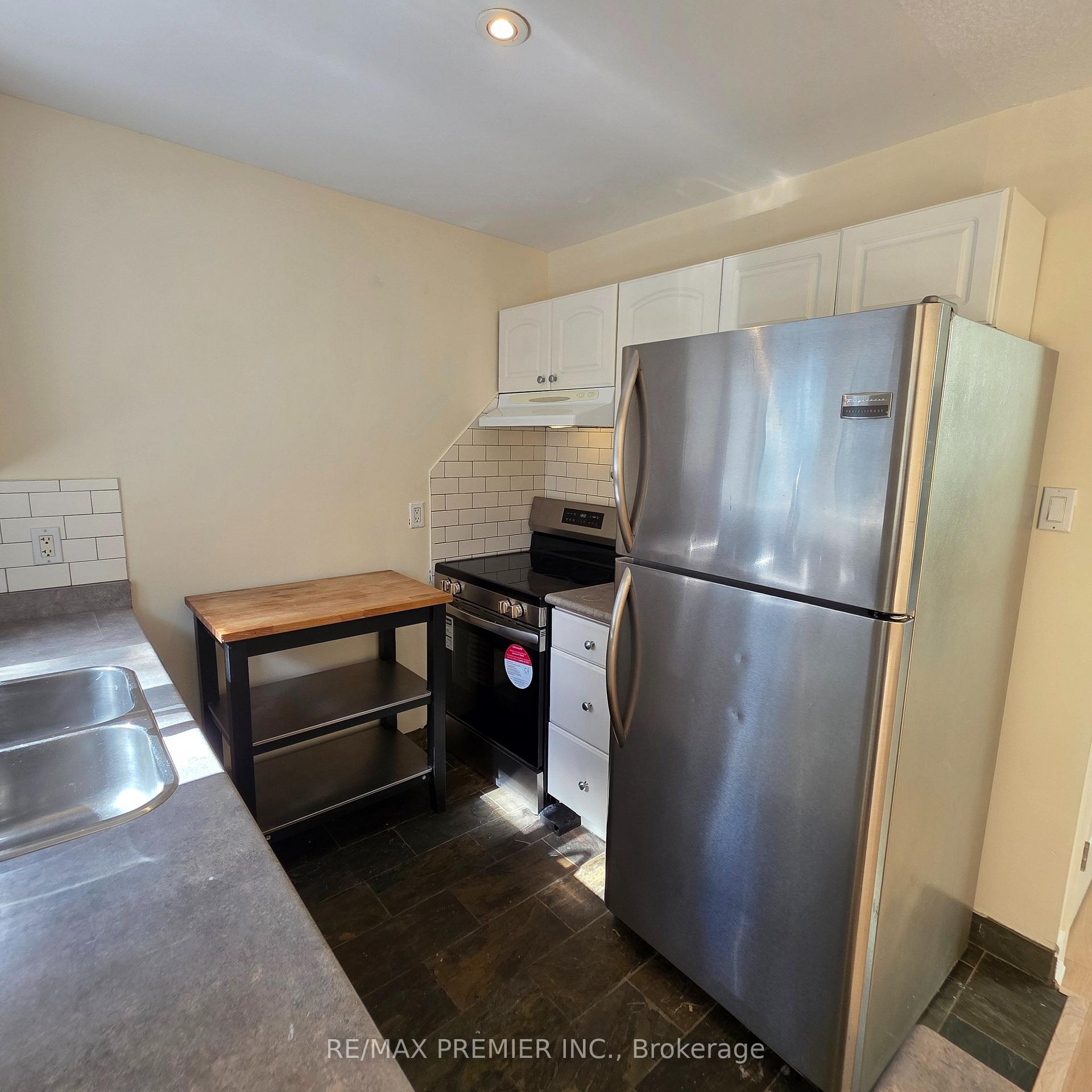 Photo 7 of Unit 103, 1487 King Upper Street W, Toronto, South Parkdale — HOMEH