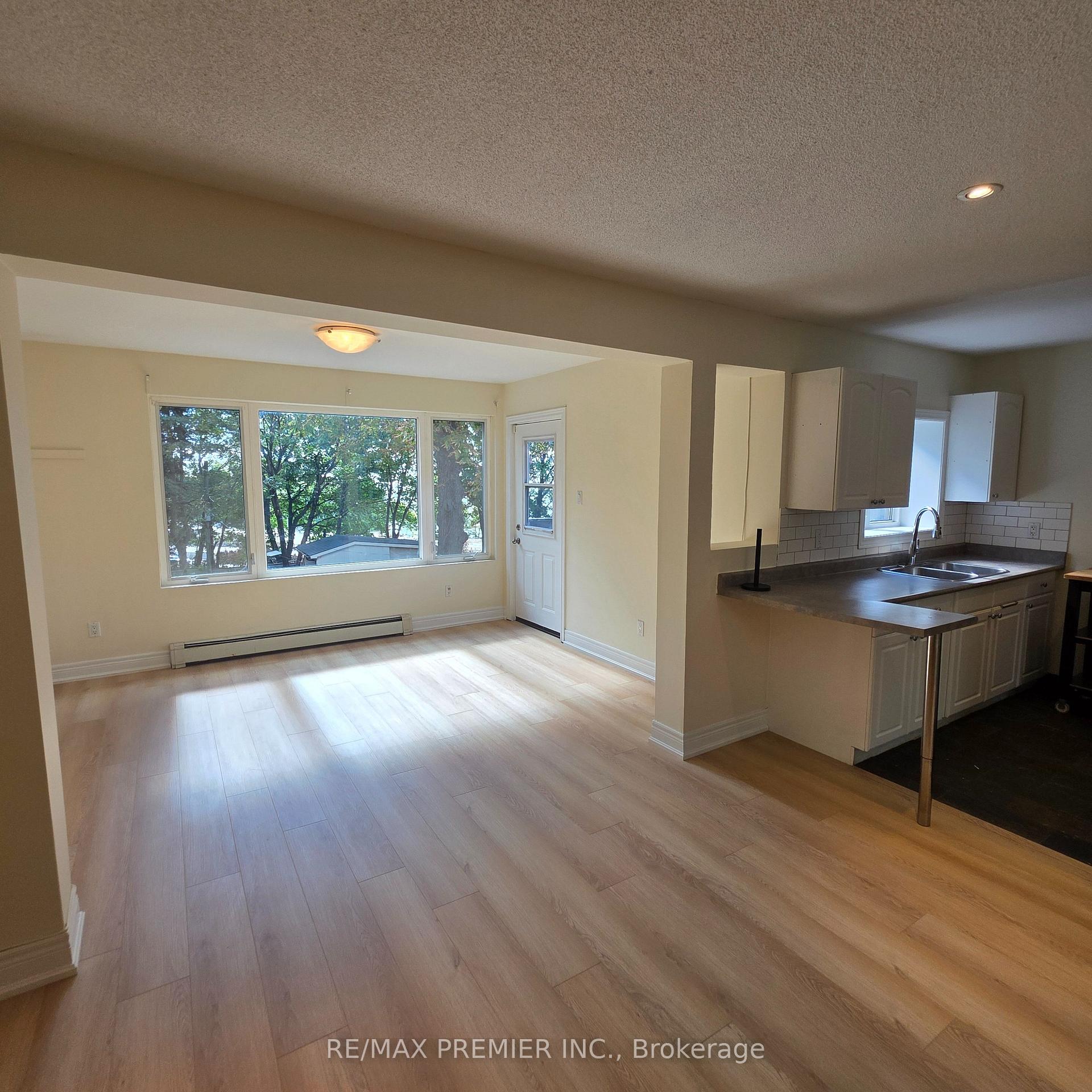 Photo 8 of Unit 103, 1487 King Upper Street W, Toronto, South Parkdale — HOMEH