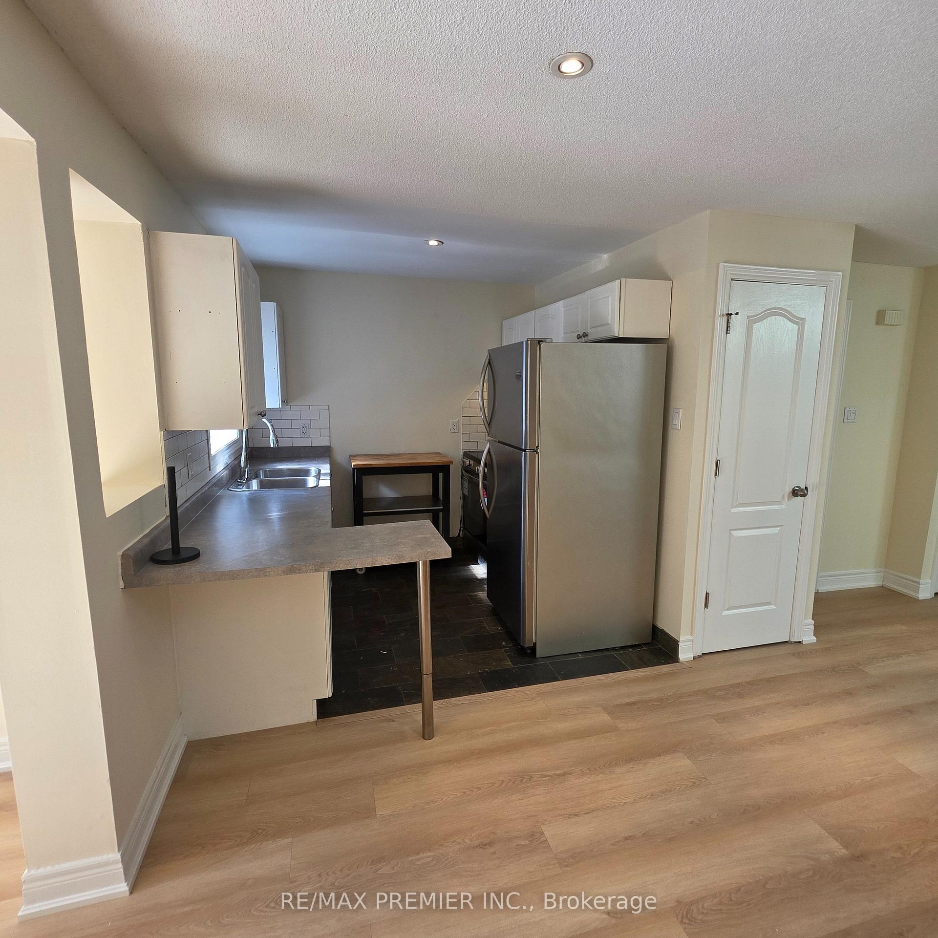 Photo 10 of Unit 103, 1487 King Upper Street W, Toronto, South Parkdale — HOMEH