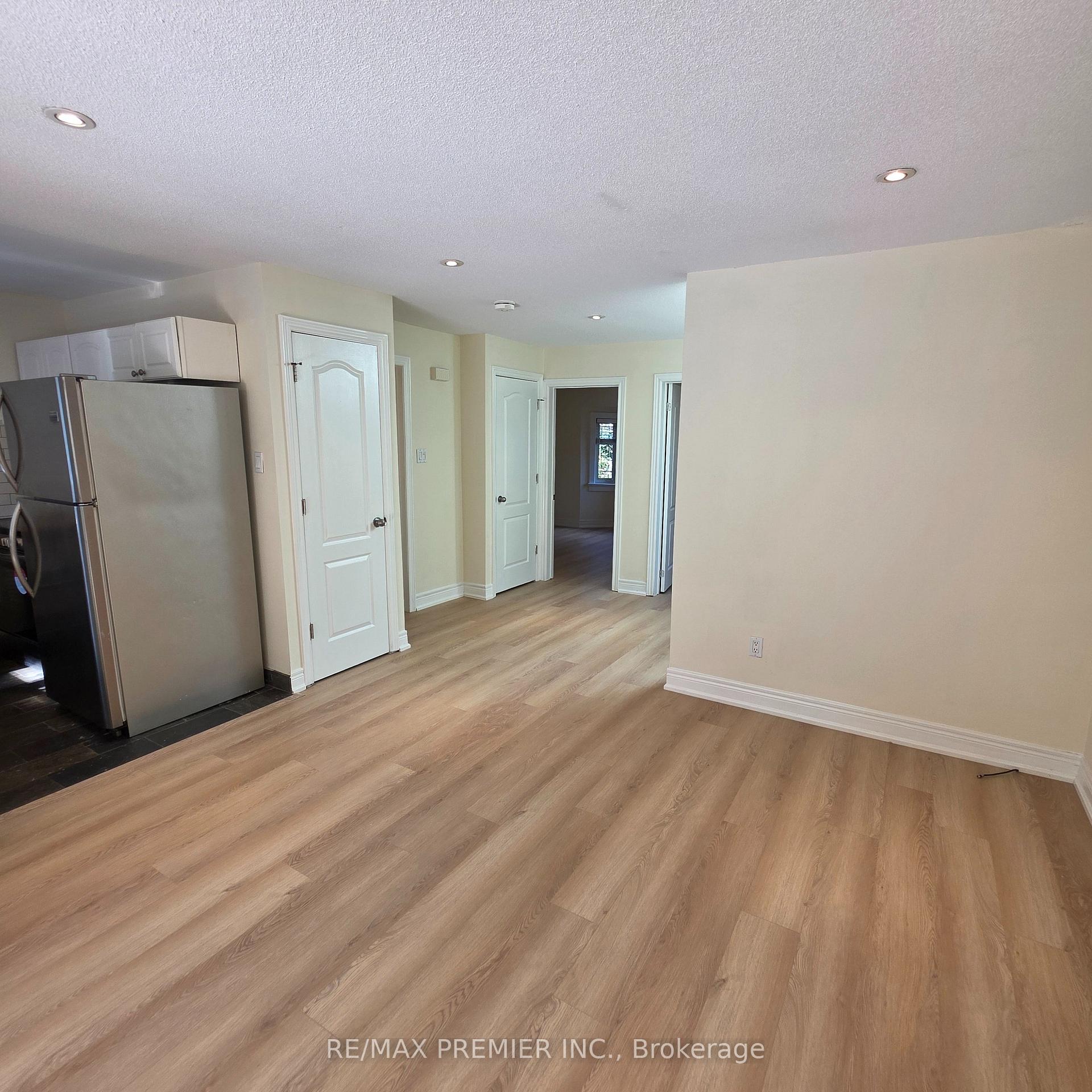 Photo 11 of Unit 103, 1487 King Upper Street W, Toronto, South Parkdale — HOMEH