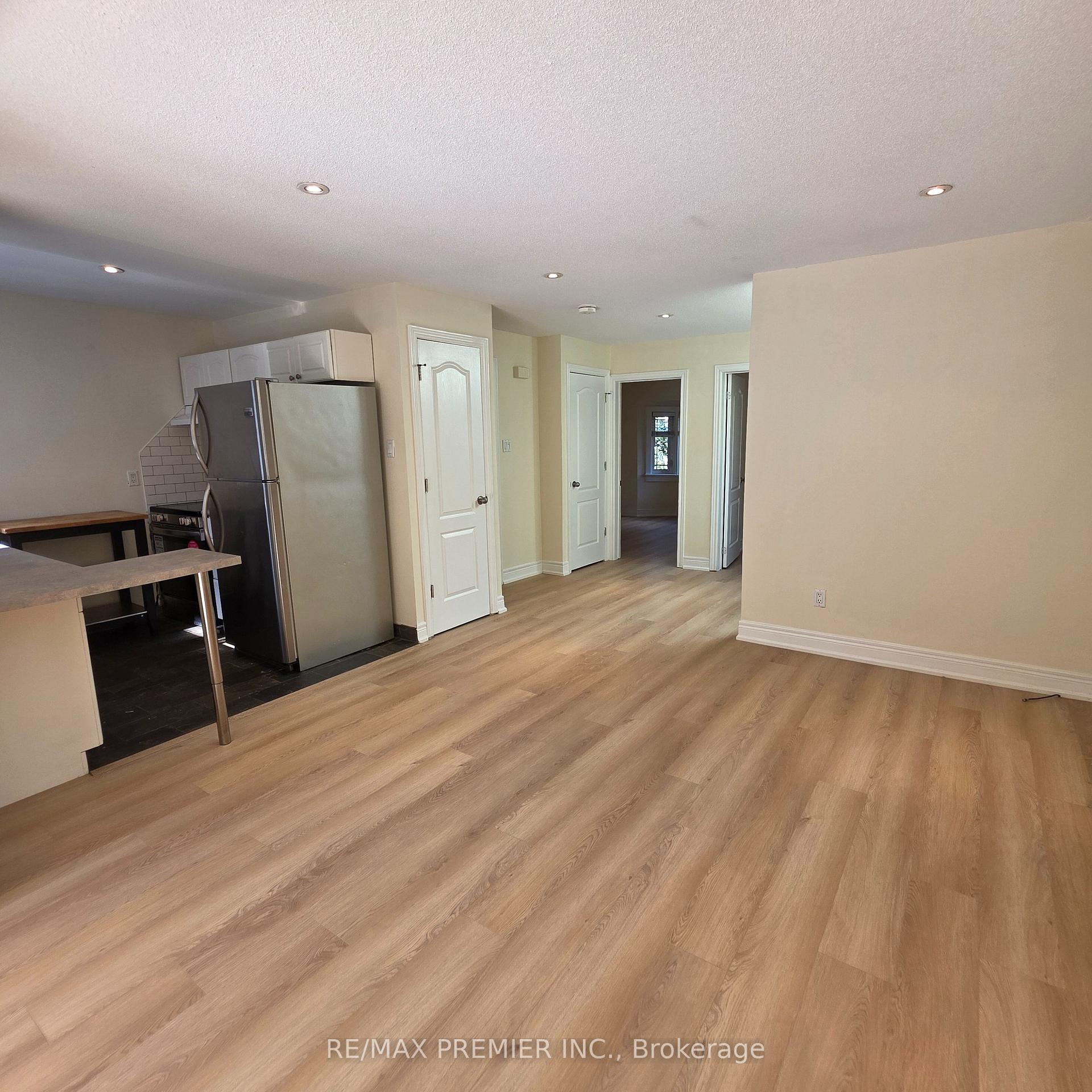 Photo 12 of Unit 103, 1487 King Upper Street W, Toronto, South Parkdale — HOMEH