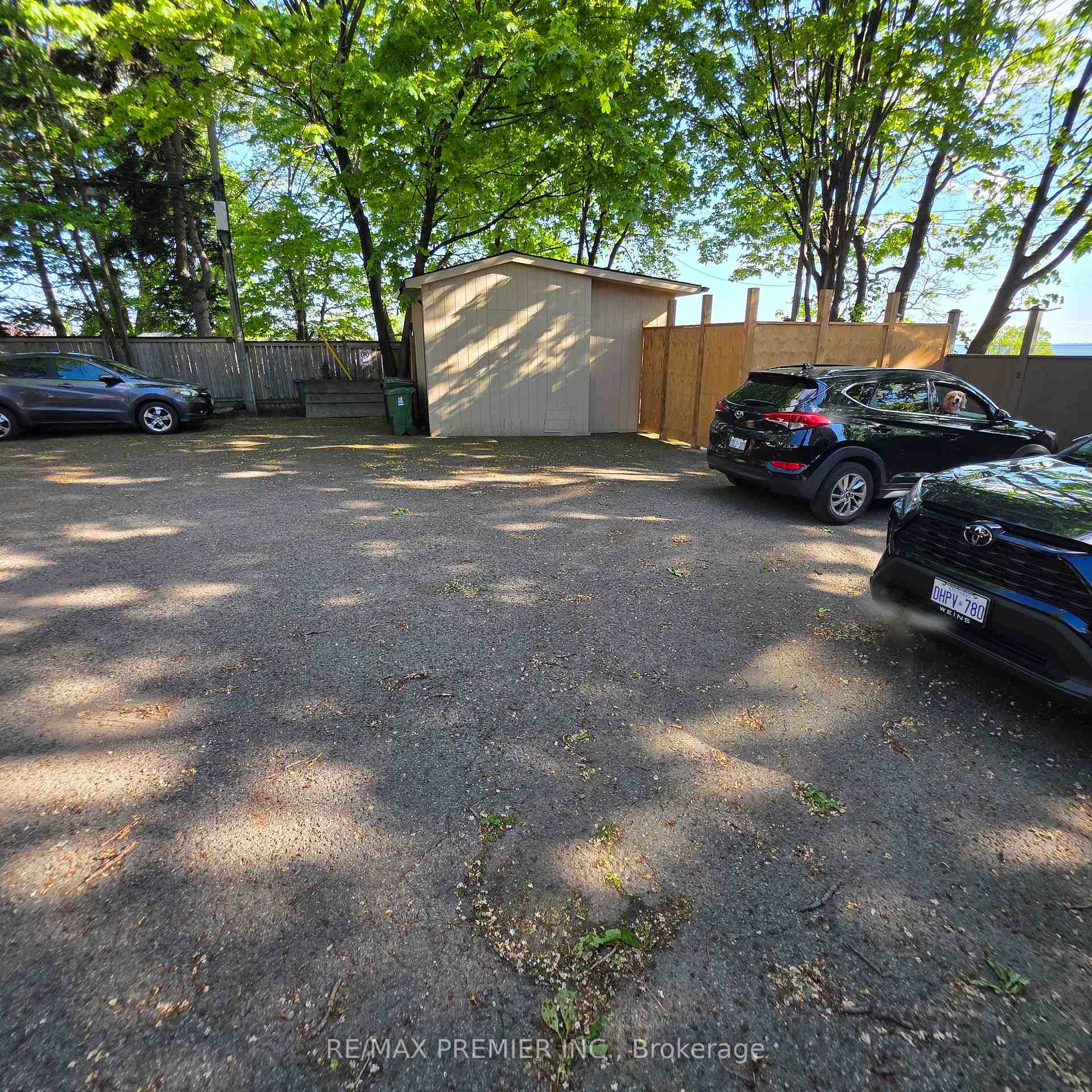 Photo 13 of Unit 103, 1487 King Upper Street W, Toronto, South Parkdale — HOMEH