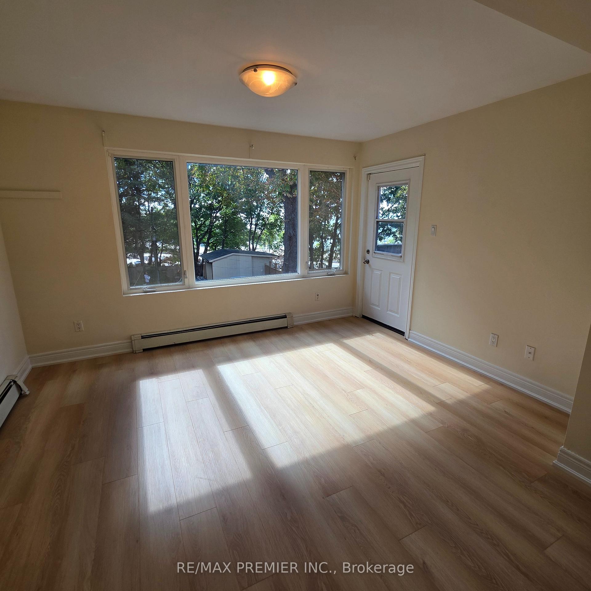 Photo 14 of Unit 103, 1487 King Upper Street W, Toronto, South Parkdale — HOMEH
