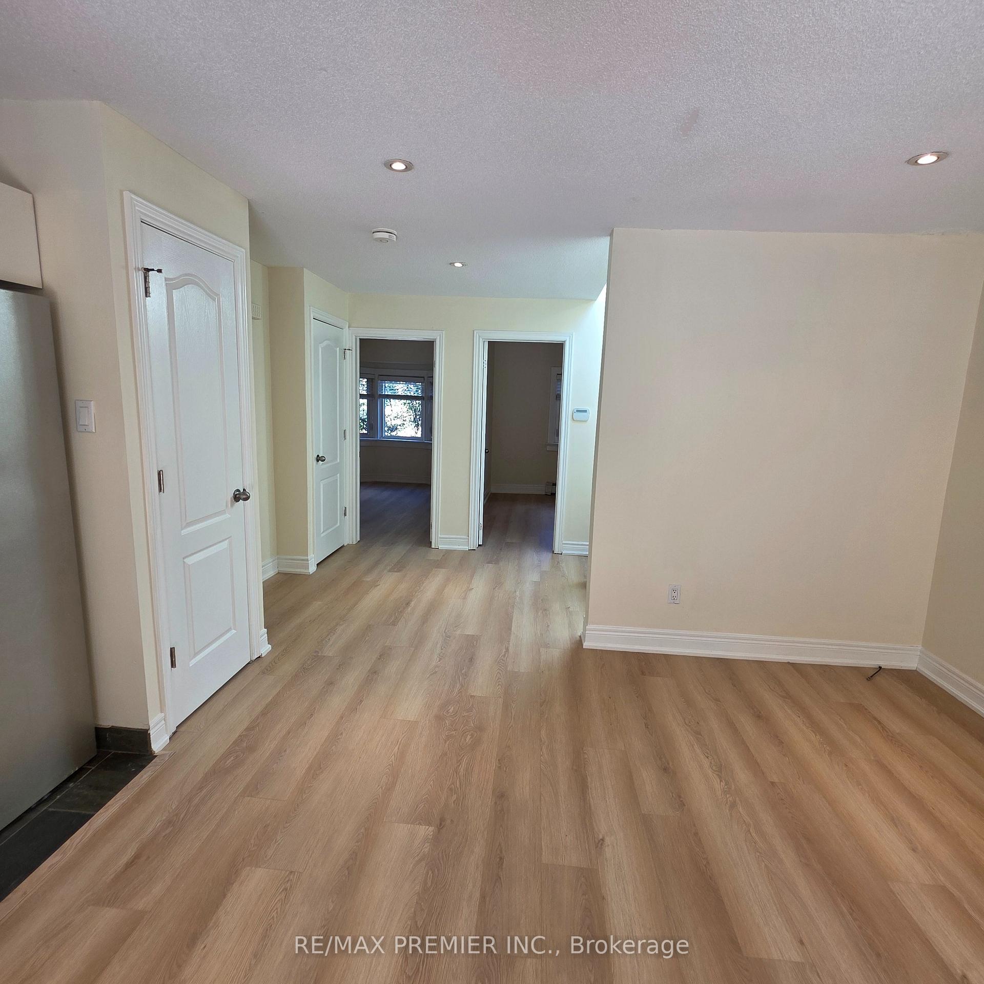 Photo 15 of Unit 103, 1487 King Upper Street W, Toronto, South Parkdale — HOMEH