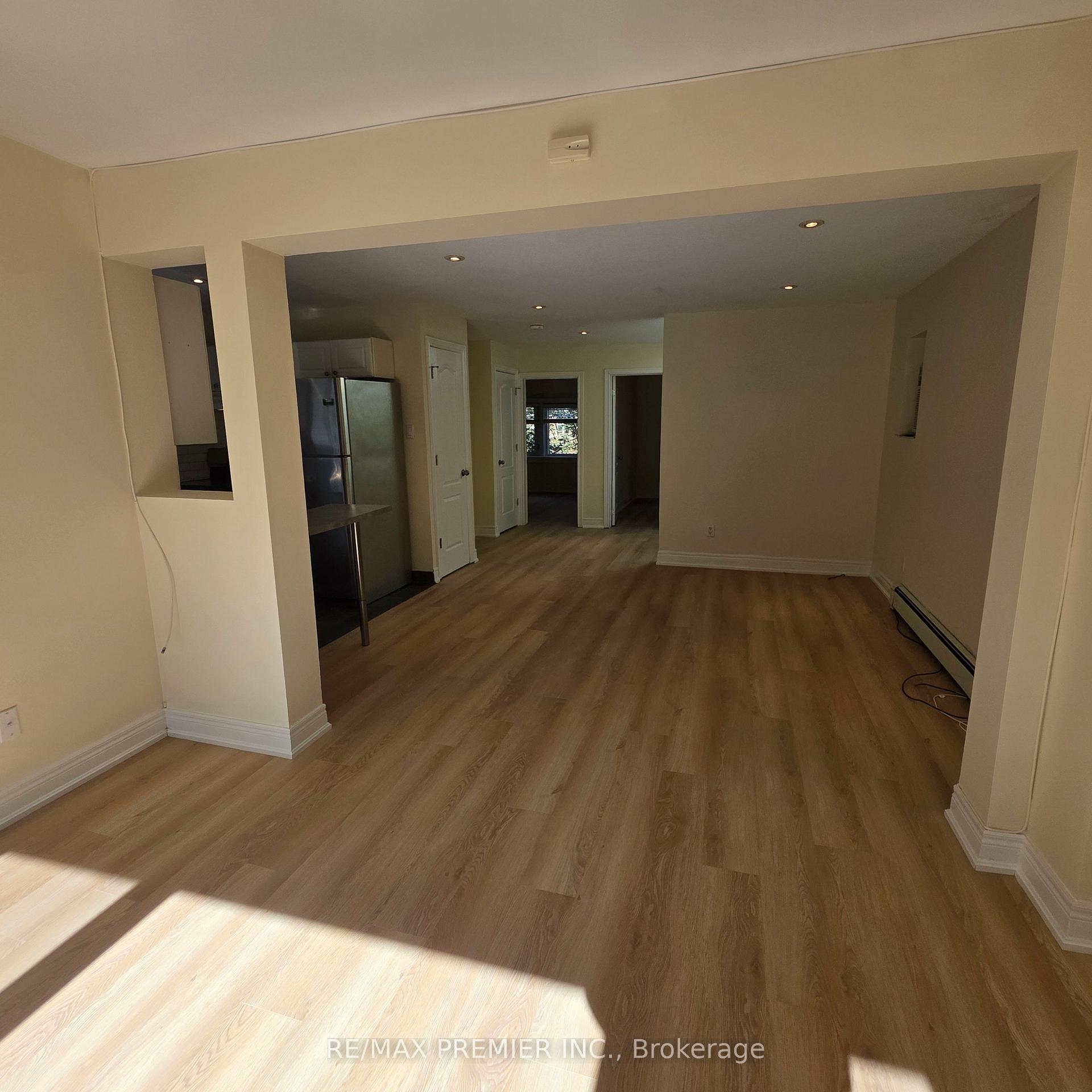 Photo 16 of Unit 103, 1487 King Upper Street W, Toronto, South Parkdale — HOMEH