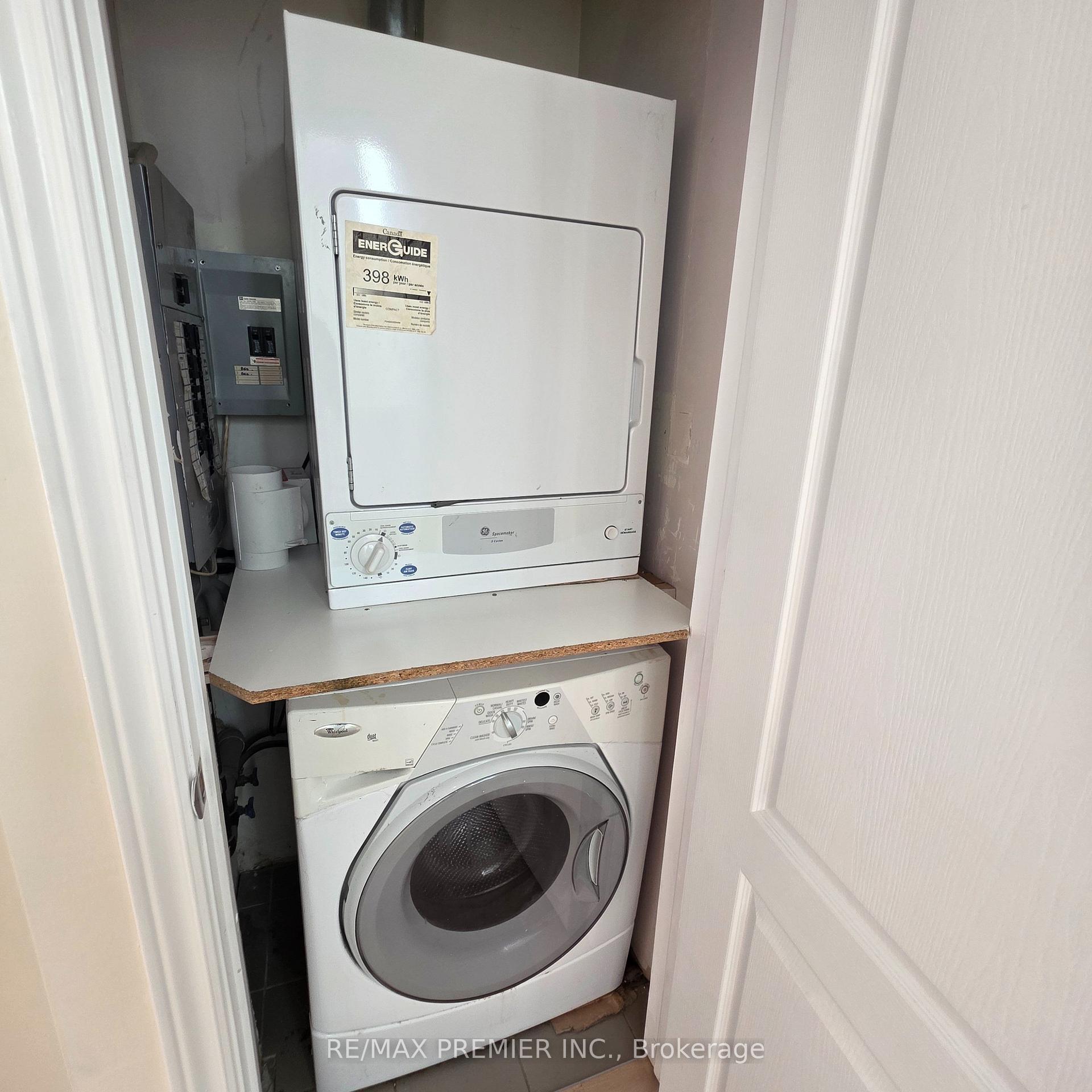 Photo 17 of Unit 103, 1487 King Upper Street W, Toronto, South Parkdale — HOMEH