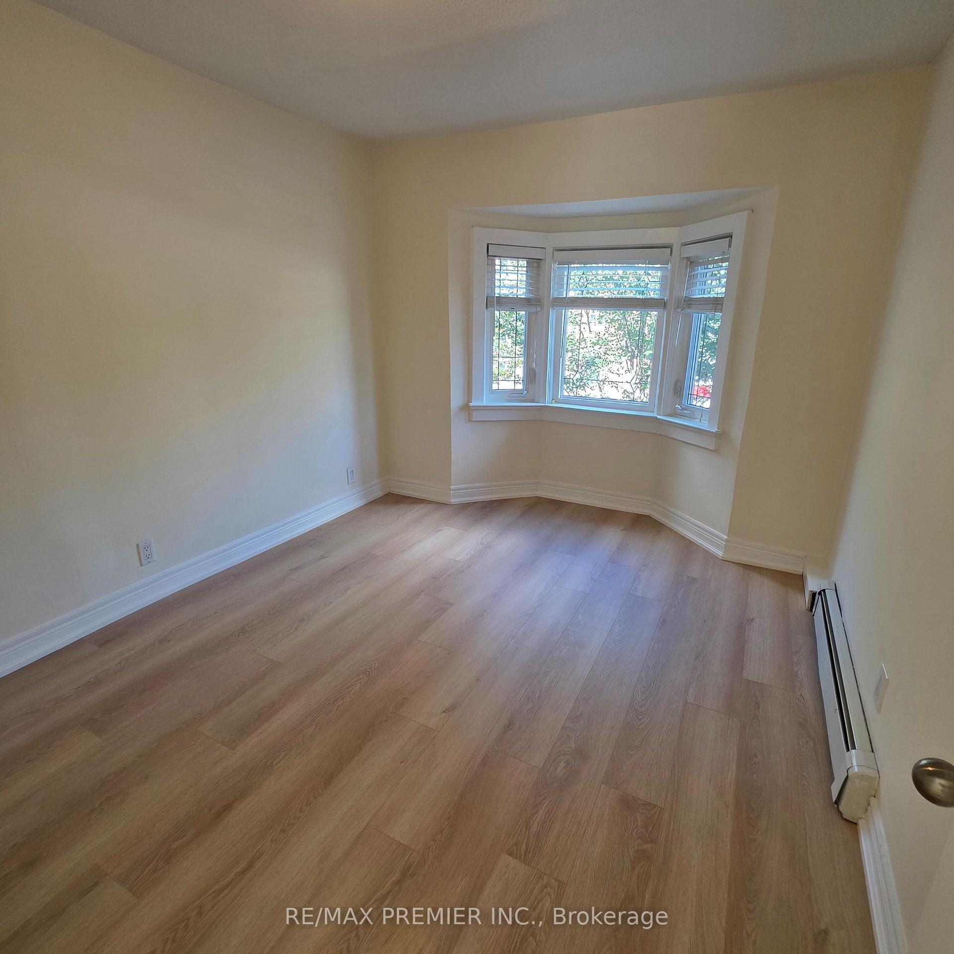 Photo 18 of Unit 103, 1487 King Upper Street W, Toronto, South Parkdale — HOMEH