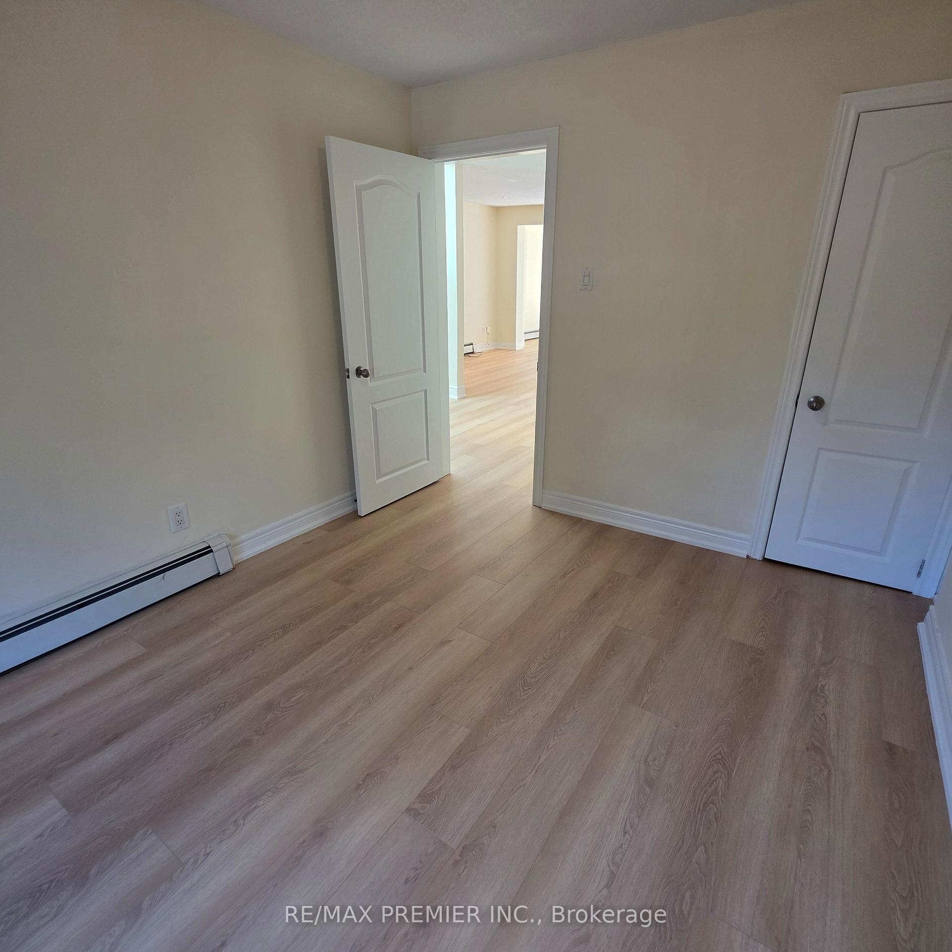 Photo 19 of Unit 103, 1487 King Upper Street W, Toronto, South Parkdale — HOMEH