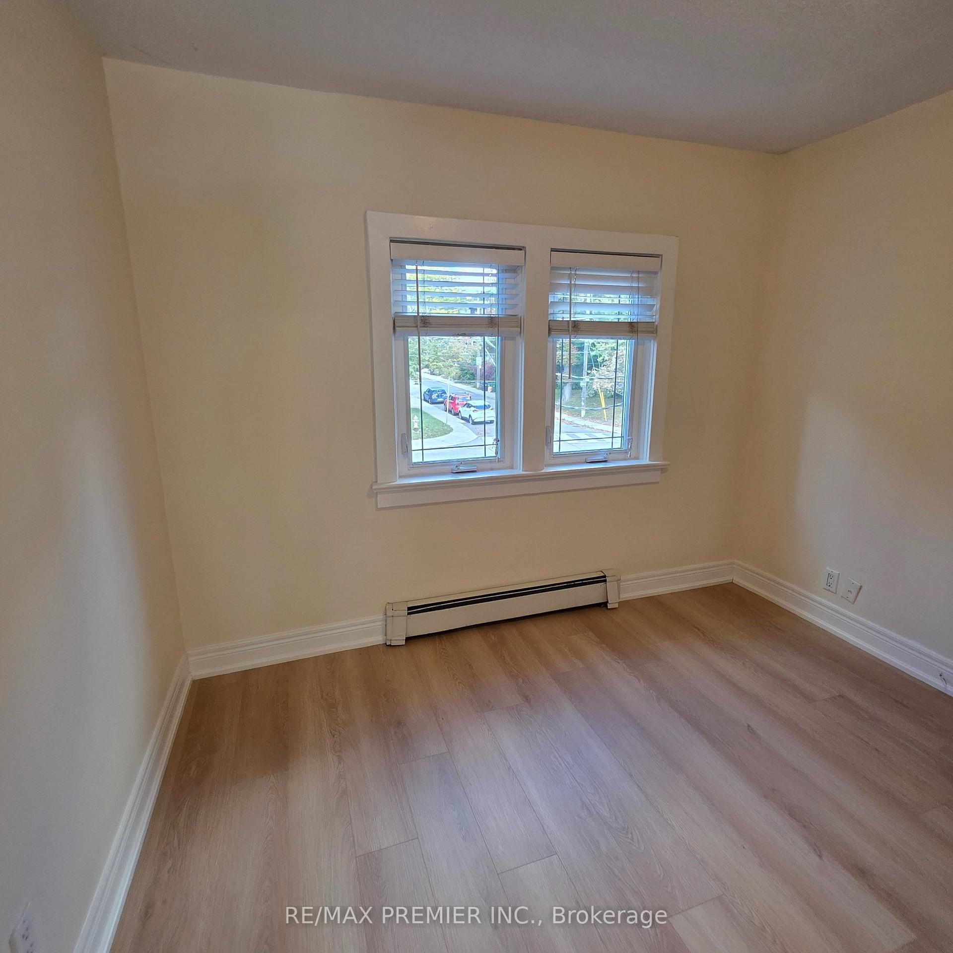 Photo 20 of Unit 103, 1487 King Upper Street W, Toronto, South Parkdale — HOMEH