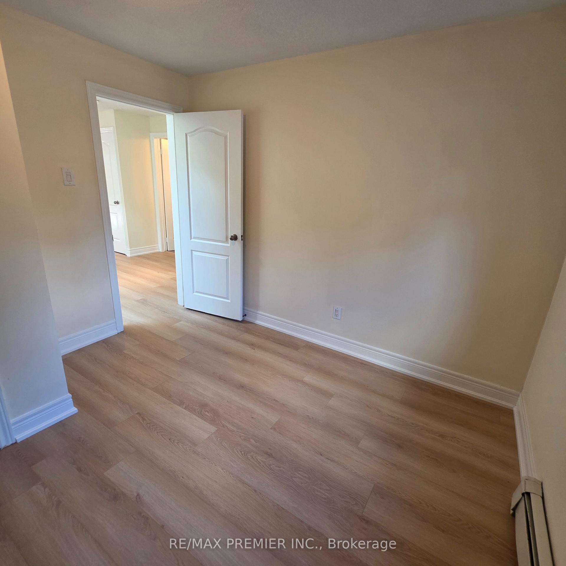 Photo 21 of Unit 103, 1487 King Upper Street W, Toronto, South Parkdale — HOMEH