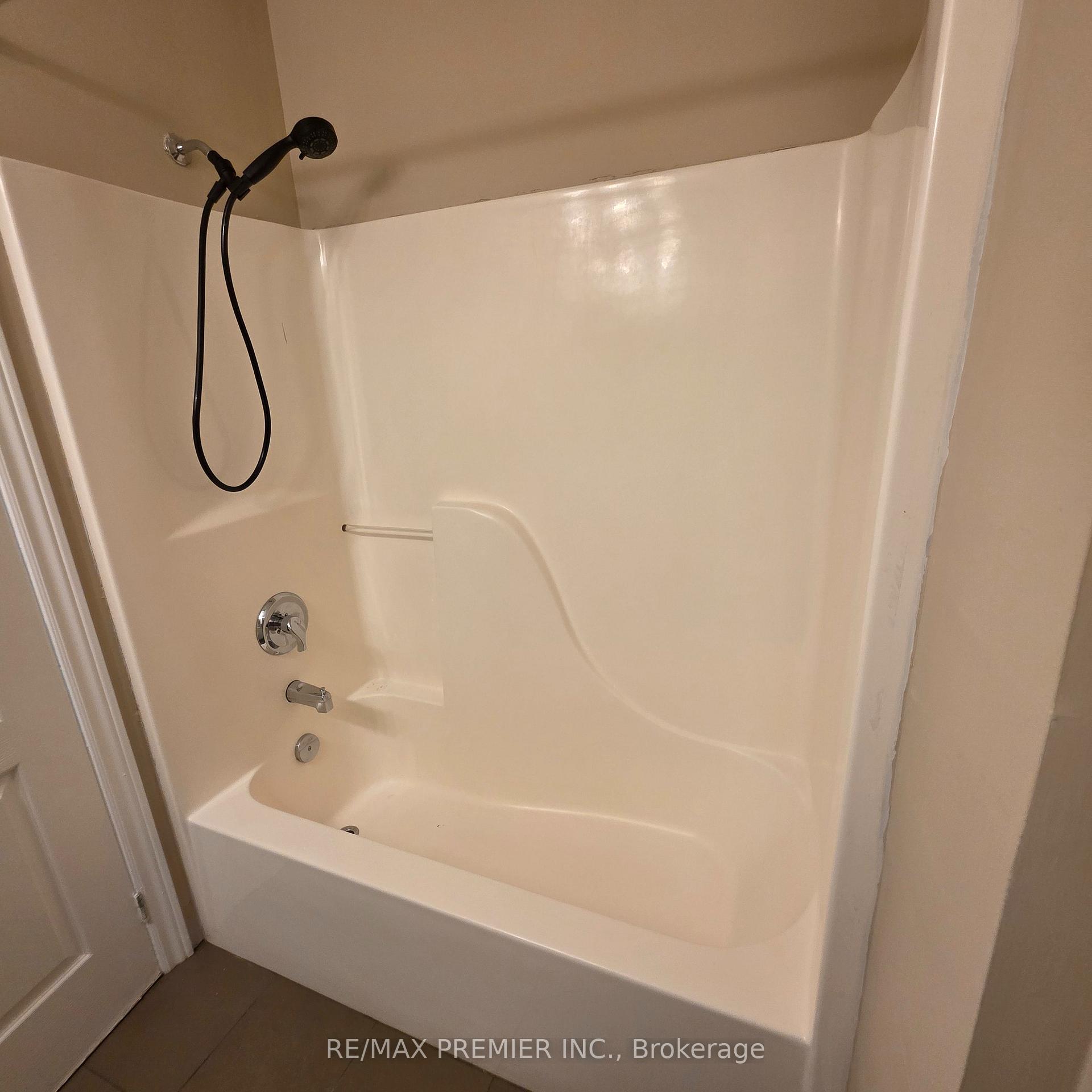 Photo 22 of Unit 103, 1487 King Upper Street W, Toronto, South Parkdale — HOMEH
