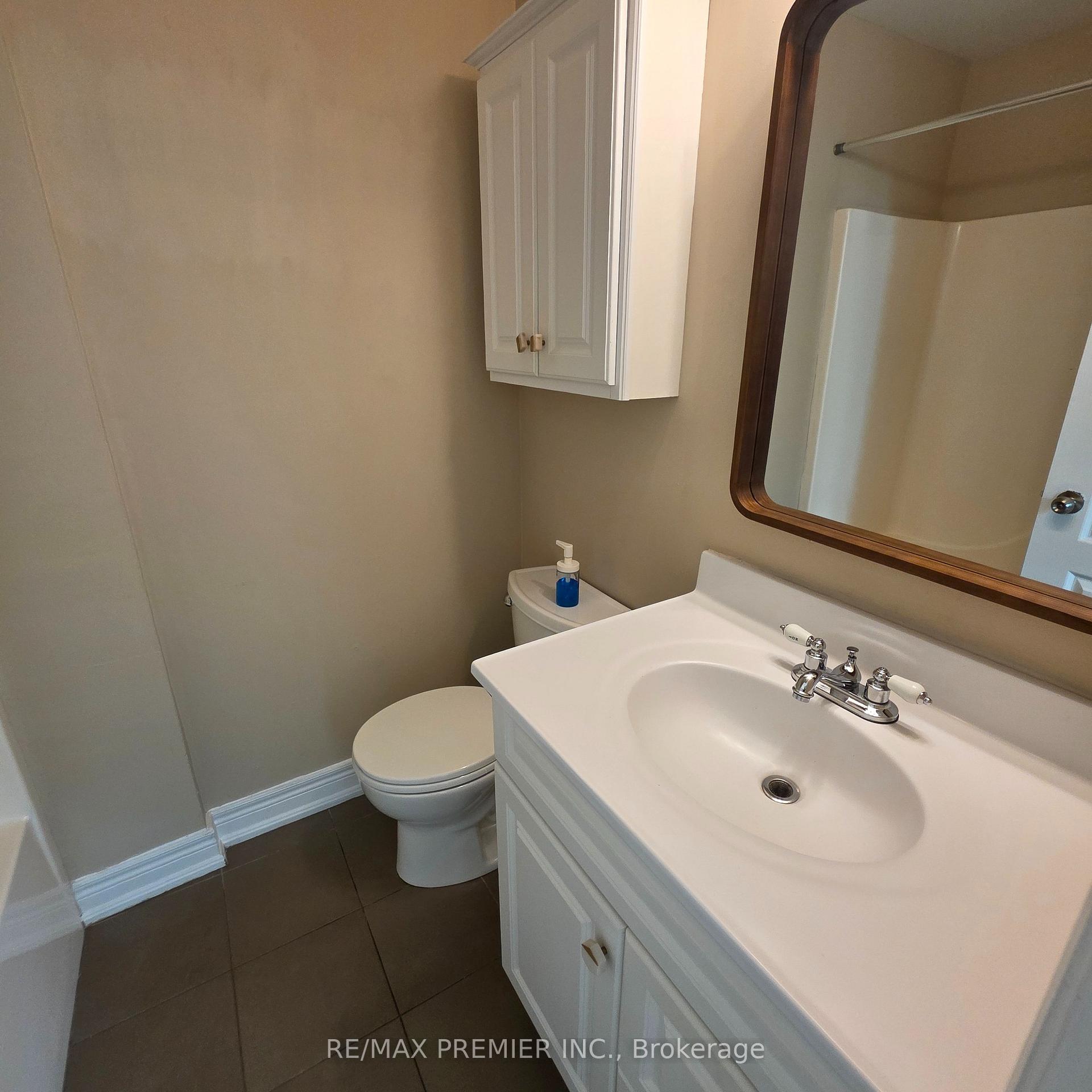 Photo 23 of Unit 103, 1487 King Upper Street W, Toronto, South Parkdale — HOMEH