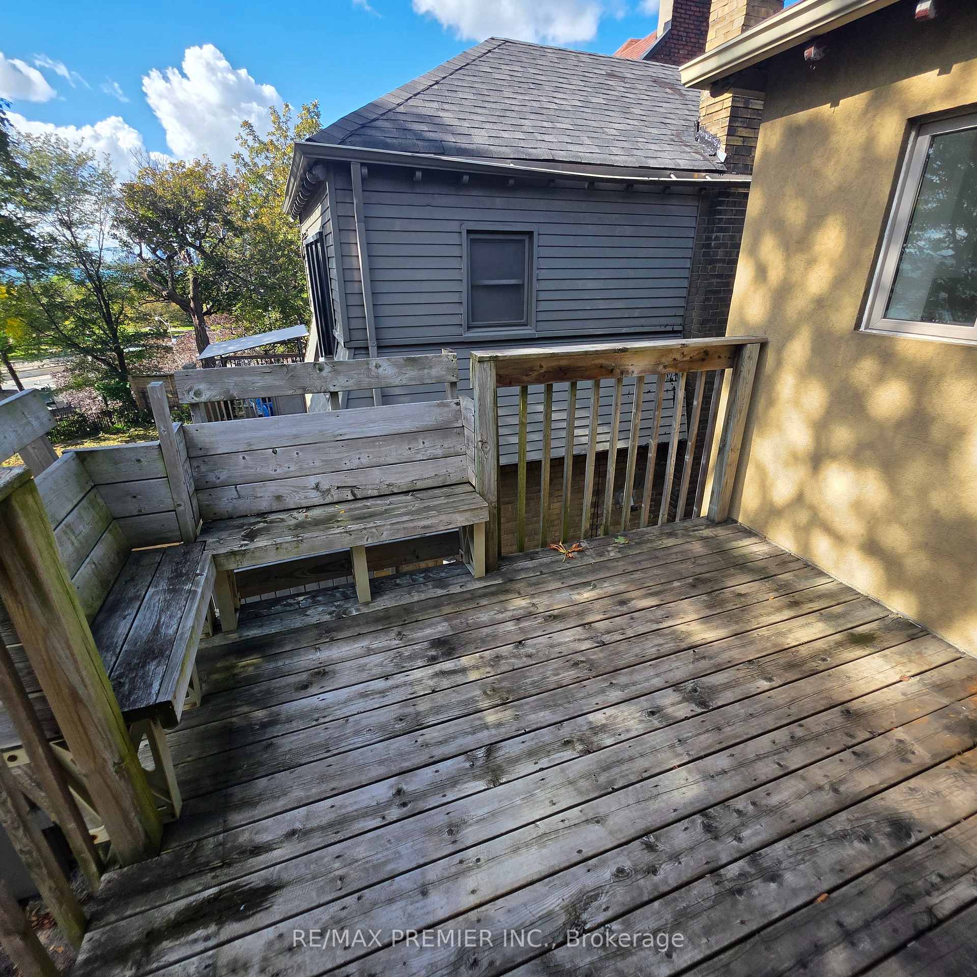 Photo 25 of Unit 103, 1487 King Upper Street W, Toronto, South Parkdale — HOMEH