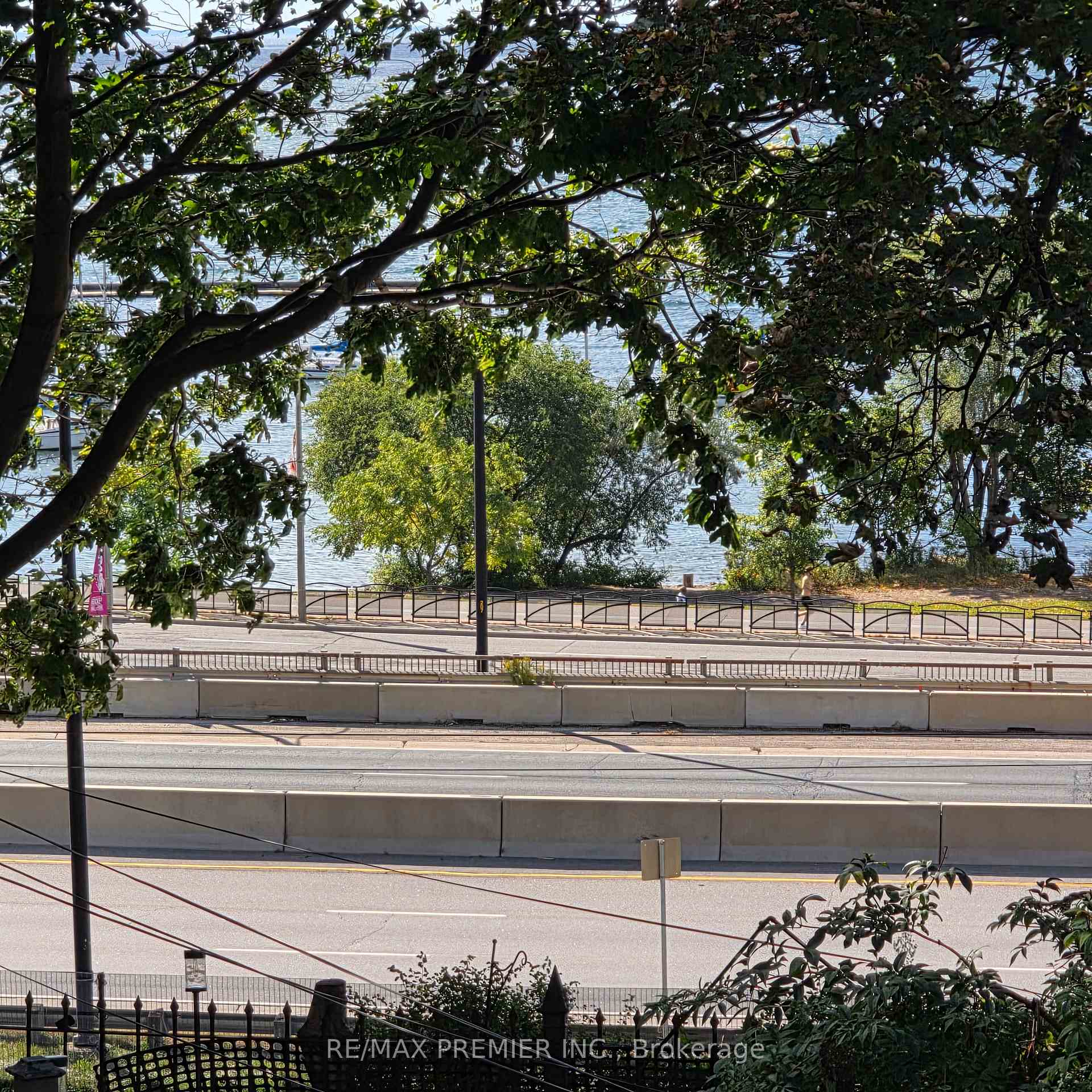 Photo 26 of Unit 103, 1487 King Upper Street W, Toronto, South Parkdale — HOMEH