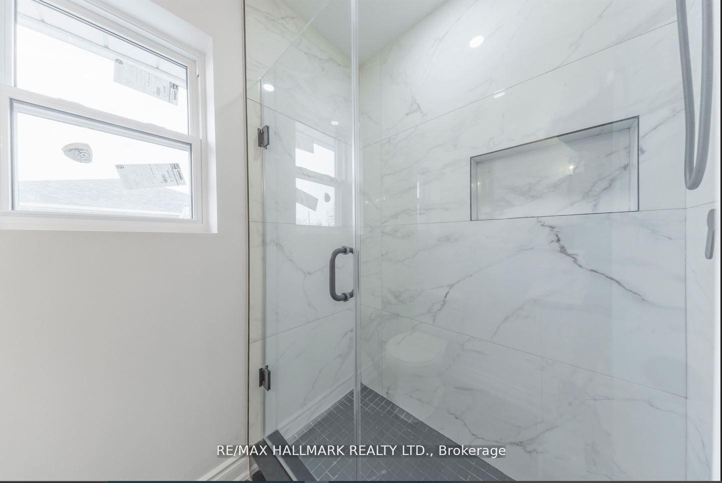 Photo 17 of Unit Upper, 39 Stansbury Crescent, Scarborough, Eglinton East — HOMEH