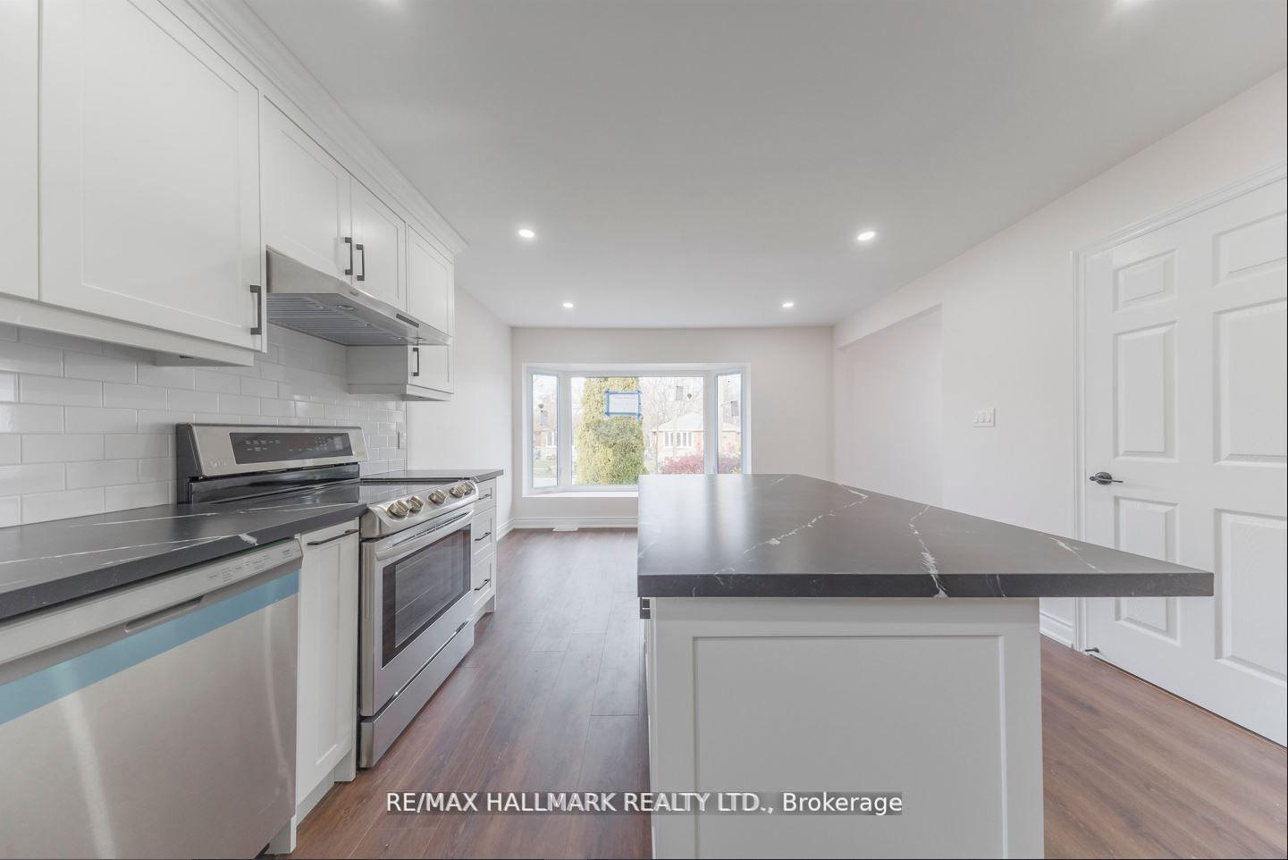 Photo 18 of Unit Upper, 39 Stansbury Crescent, Scarborough, Eglinton East — HOMEH