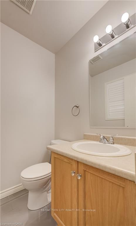 Photo 11 of 508 Veronica Drive, Kitchener, Centreville Chicopee — HOMEH
