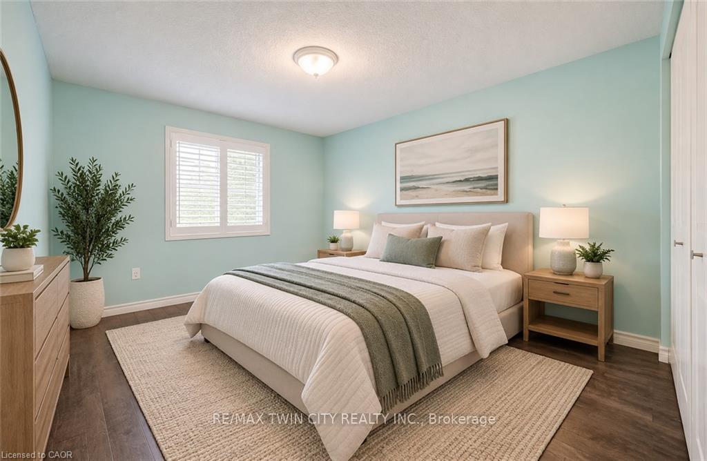 Photo 19 of 508 Veronica Drive, Kitchener, Centreville Chicopee — HOMEH