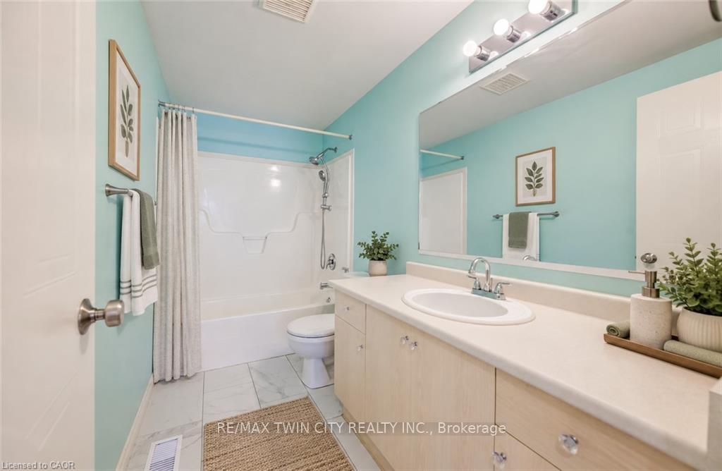 Photo 23 of 508 Veronica Drive, Kitchener, Centreville Chicopee — HOMEH
