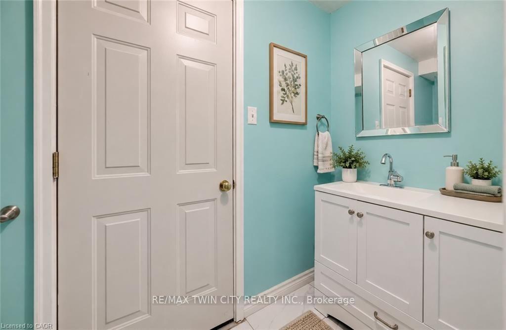 Photo 29 of 508 Veronica Drive, Kitchener, Centreville Chicopee — HOMEH