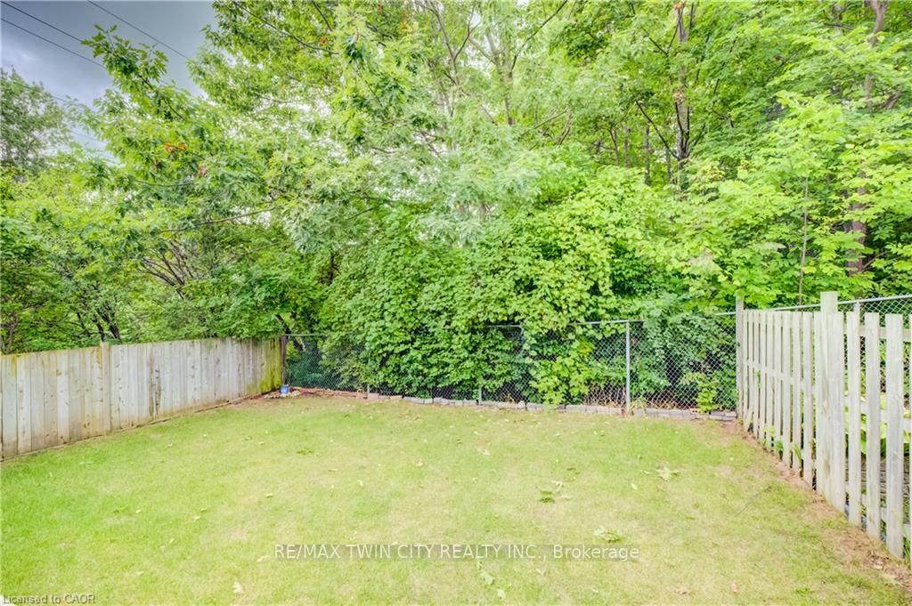 Photo 32 of 508 Veronica Drive, Kitchener, Centreville Chicopee — HOMEH
