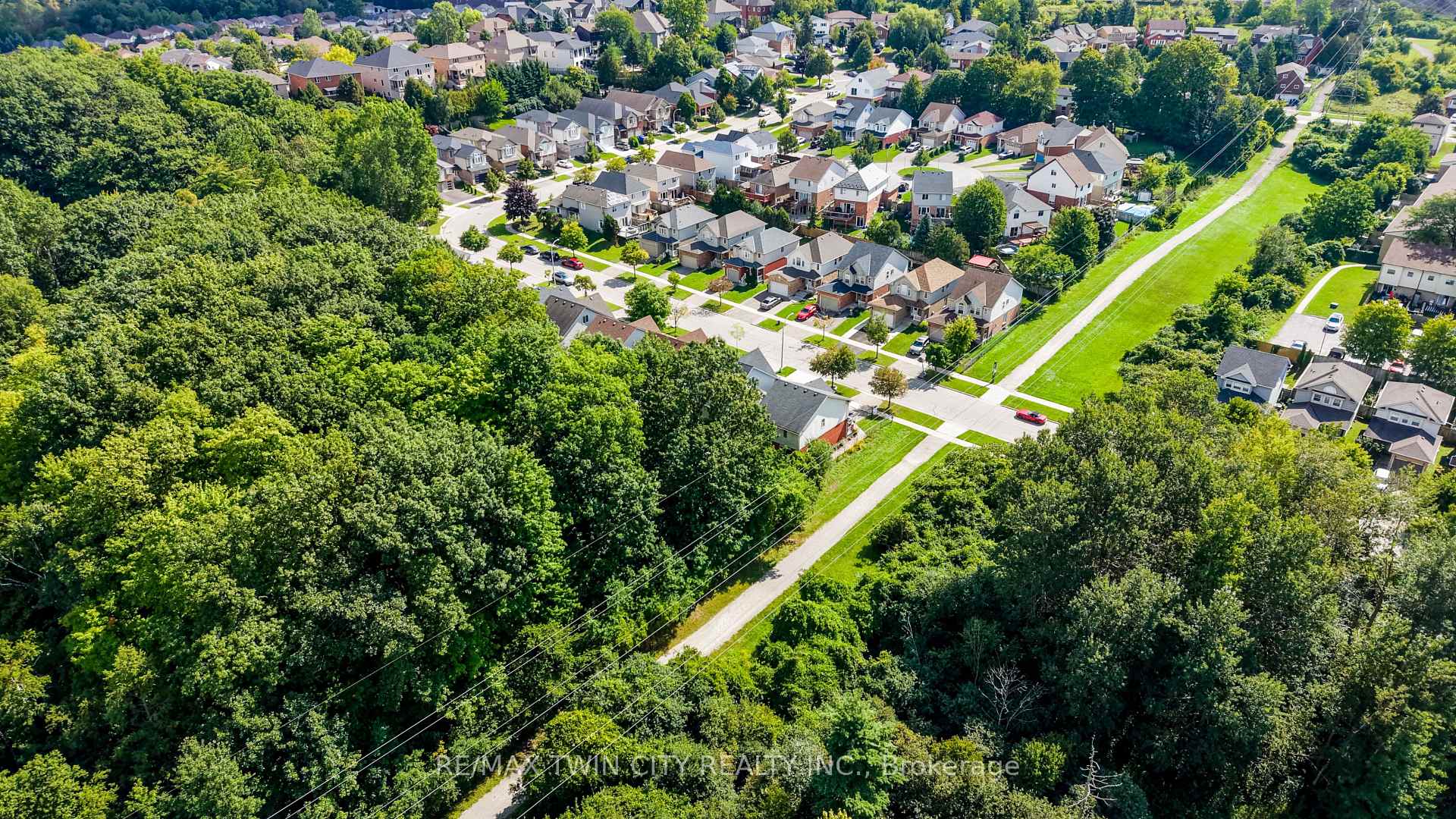Photo 45 of 508 Veronica Drive, Kitchener, Centreville Chicopee — HOMEH