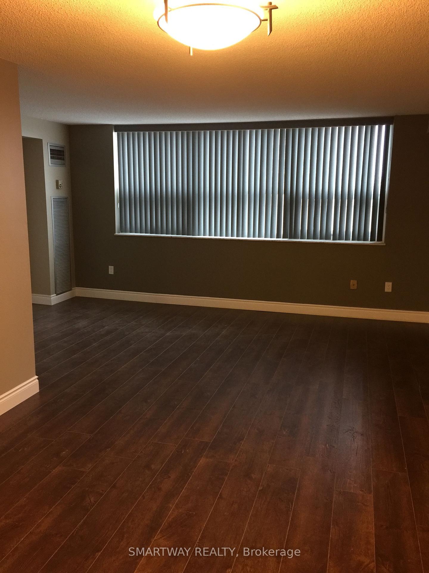 Photo 3 of Unit 507, 4 Lisa Street, Brampton, Queen Street Corridor — HOMEH
