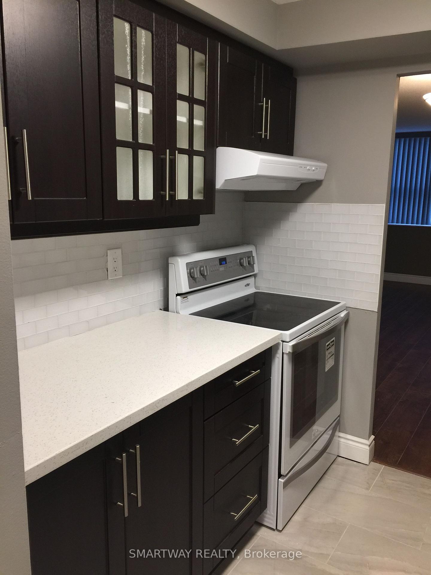 Photo 5 of Unit 507, 4 Lisa Street, Brampton, Queen Street Corridor — HOMEH