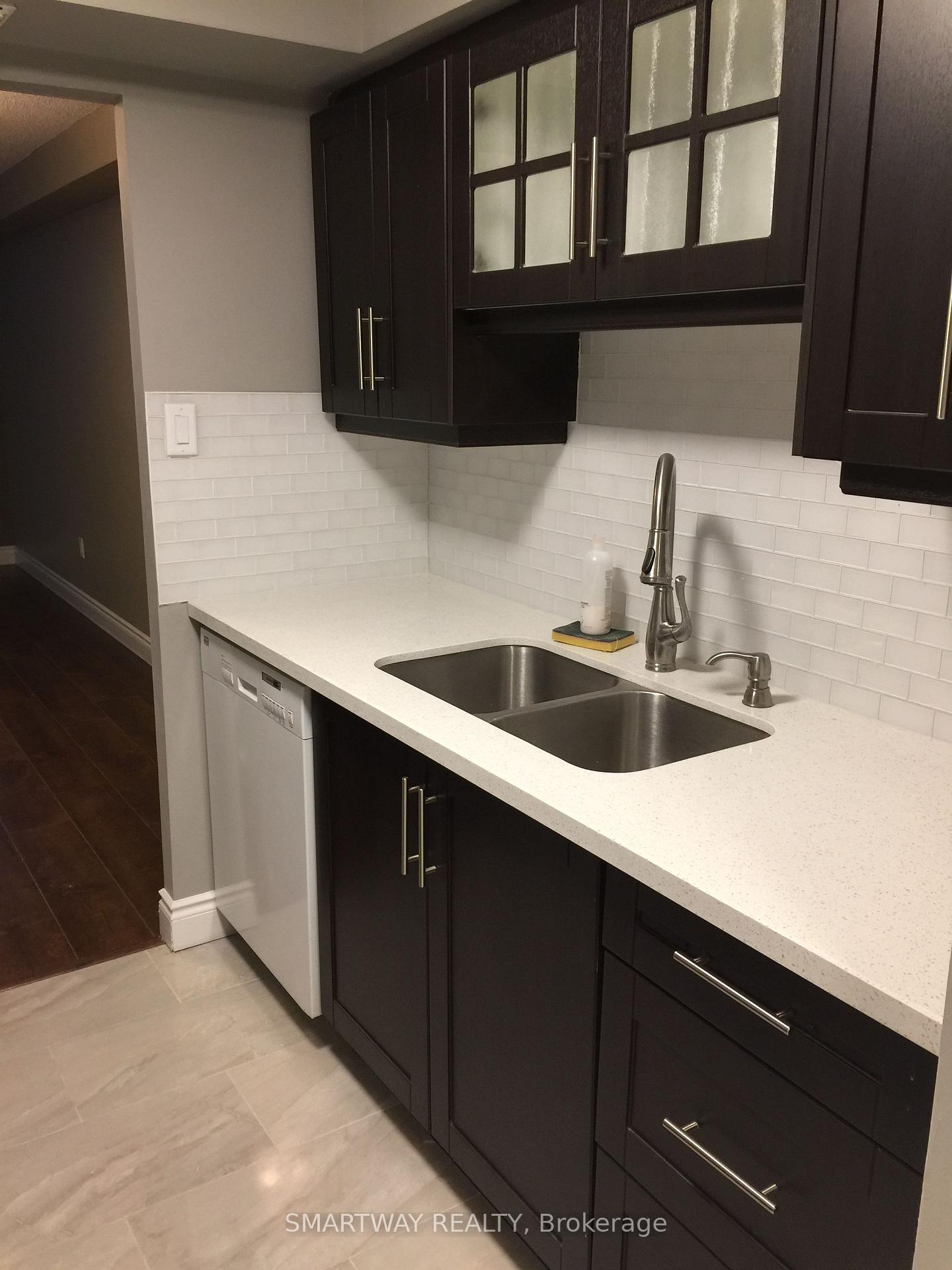 Photo 6 of Unit 507, 4 Lisa Street, Brampton, Queen Street Corridor — HOMEH