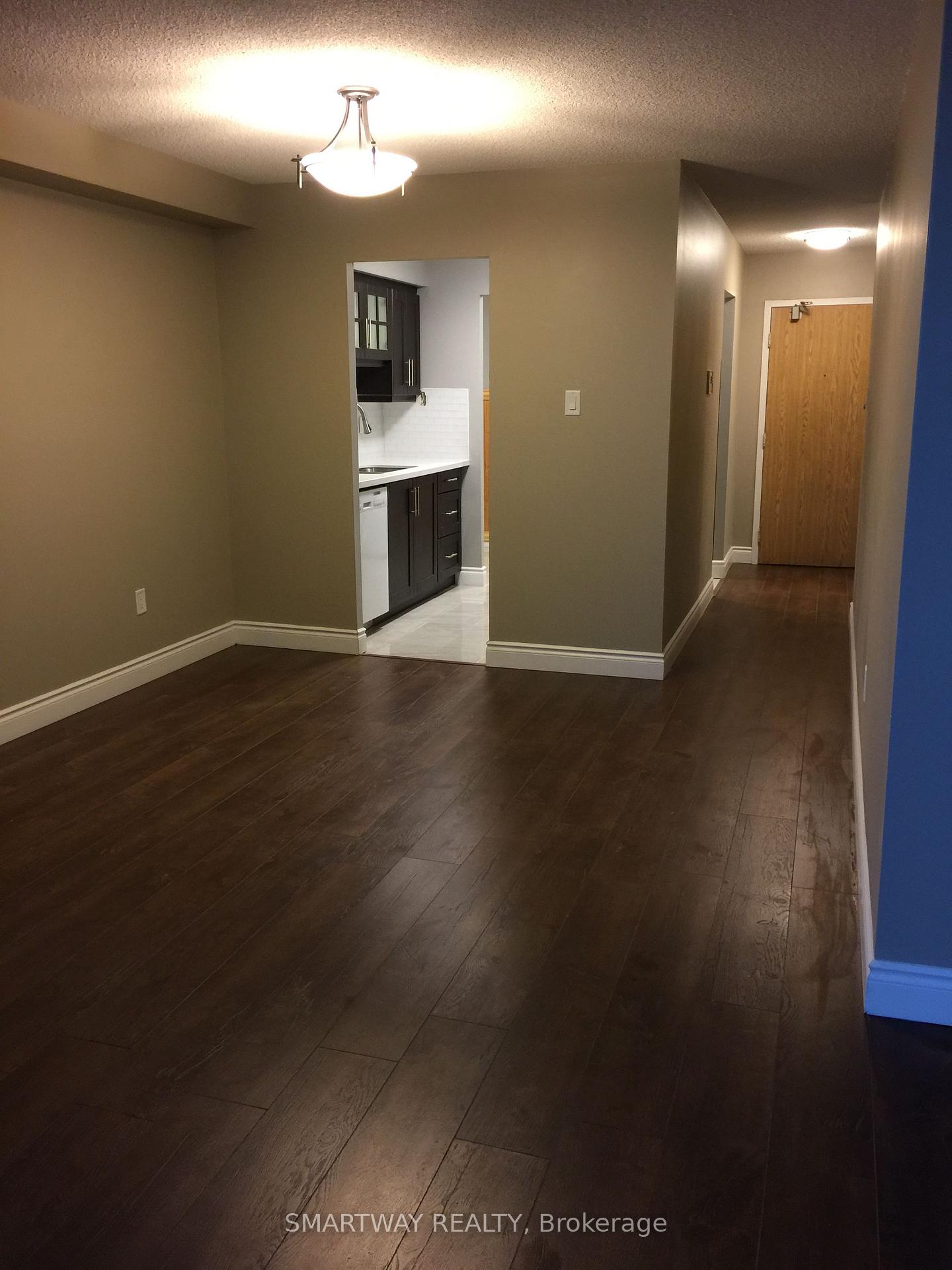 Photo 7 of Unit 507, 4 Lisa Street, Brampton, Queen Street Corridor — HOMEH