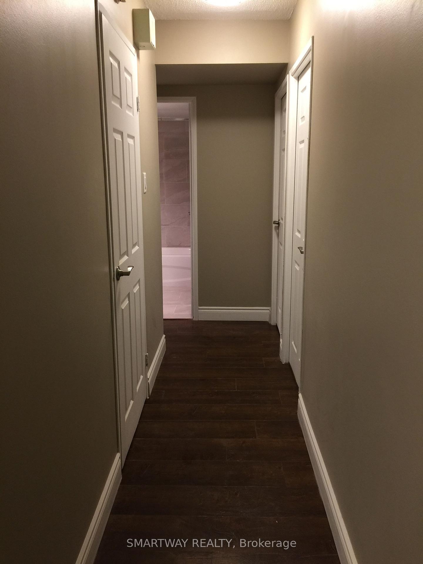 Photo 9 of Unit 507, 4 Lisa Street, Brampton, Queen Street Corridor — HOMEH