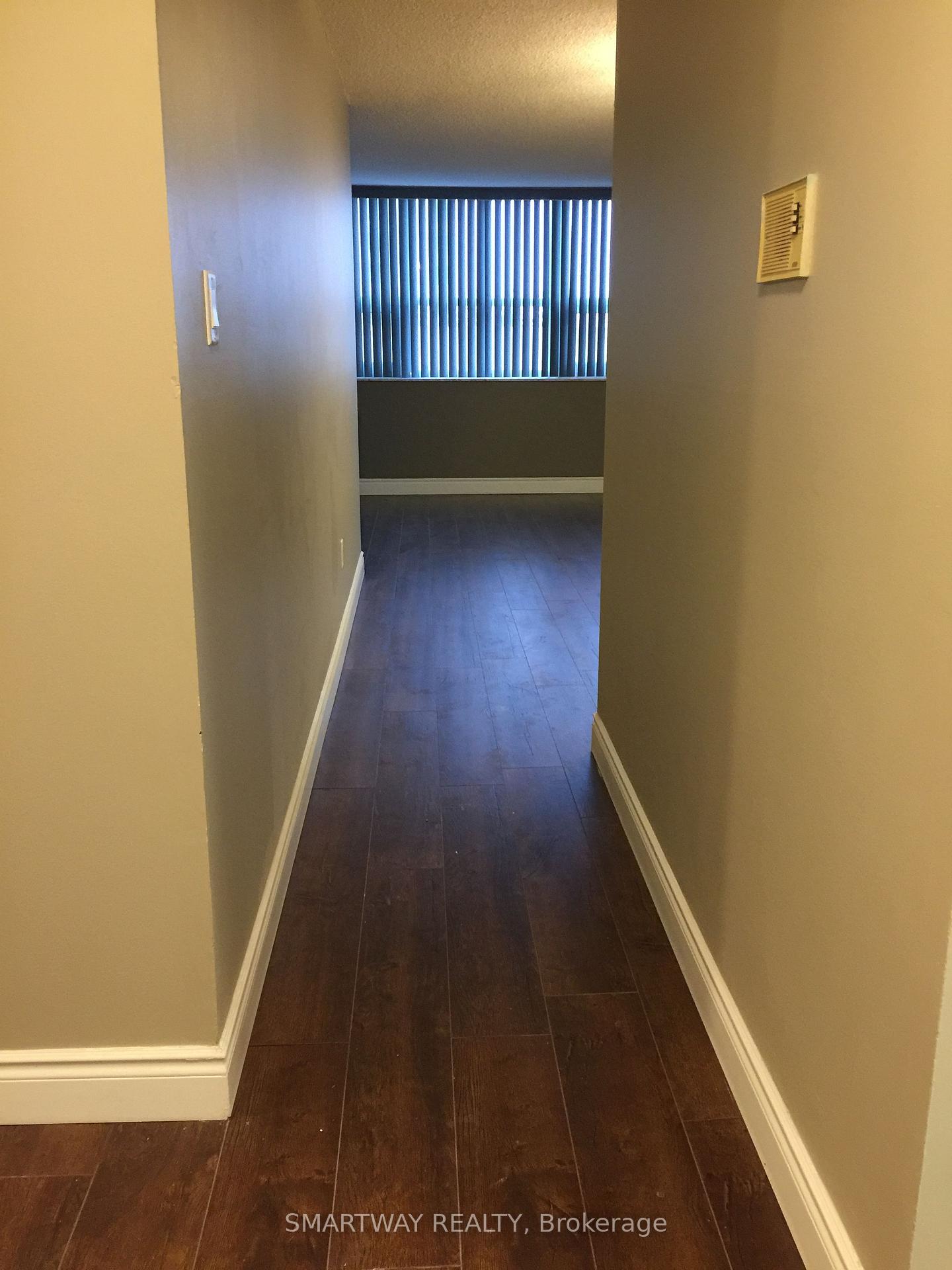 Photo 10 of Unit 507, 4 Lisa Street, Brampton, Queen Street Corridor — HOMEH