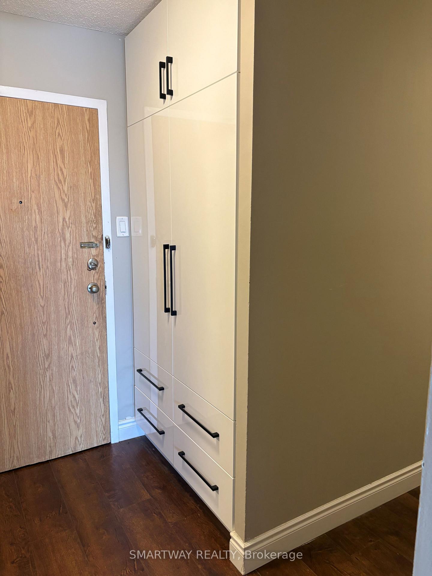 Photo 11 of Unit 507, 4 Lisa Street, Brampton, Queen Street Corridor — HOMEH