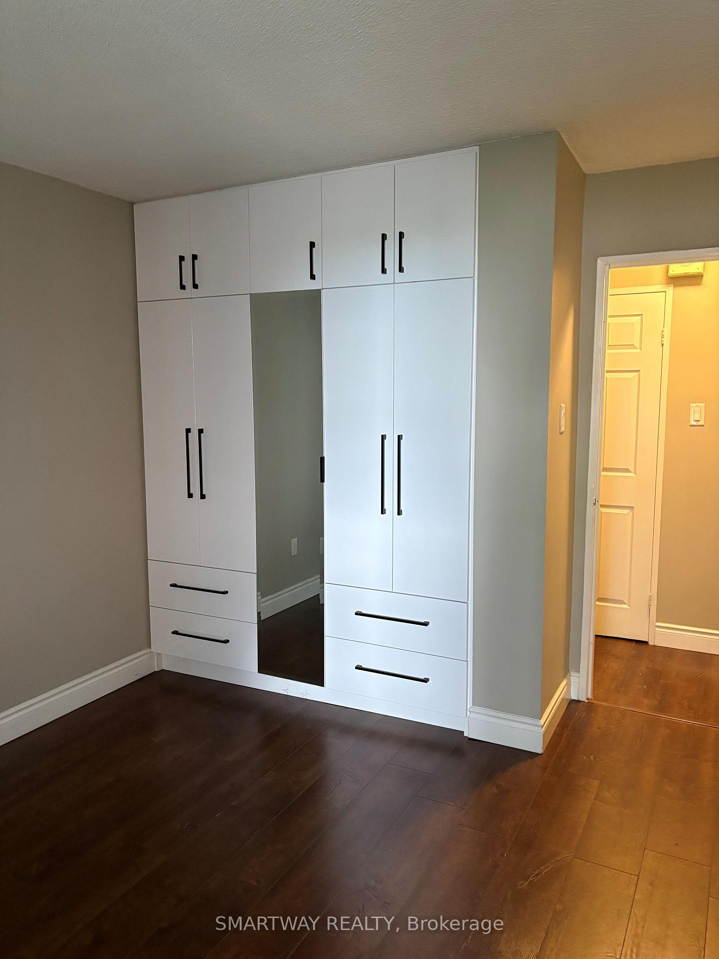 Photo 12 of Unit 507, 4 Lisa Street, Brampton, Queen Street Corridor — HOMEH
