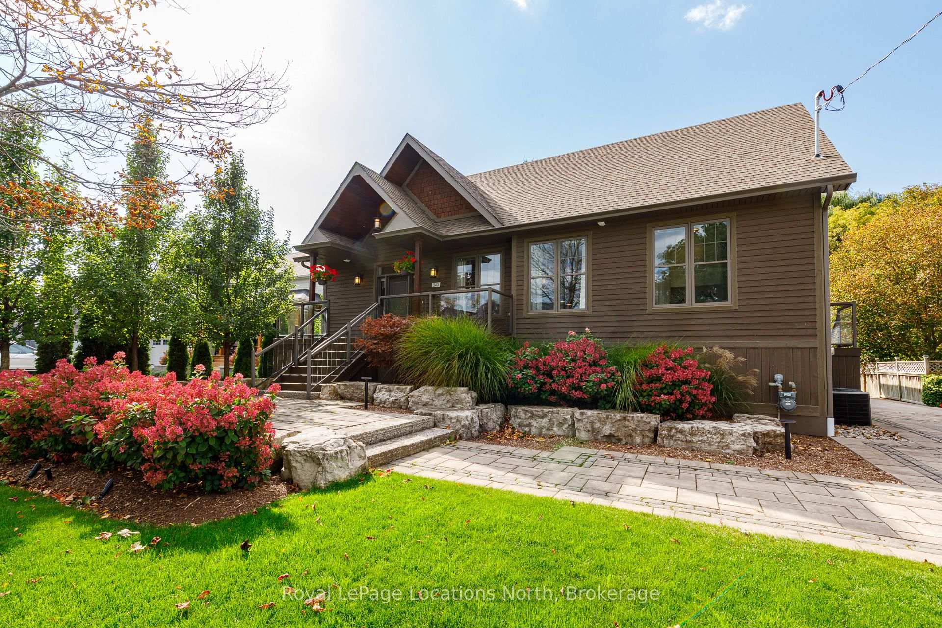 Photo of 340 Cedar Street