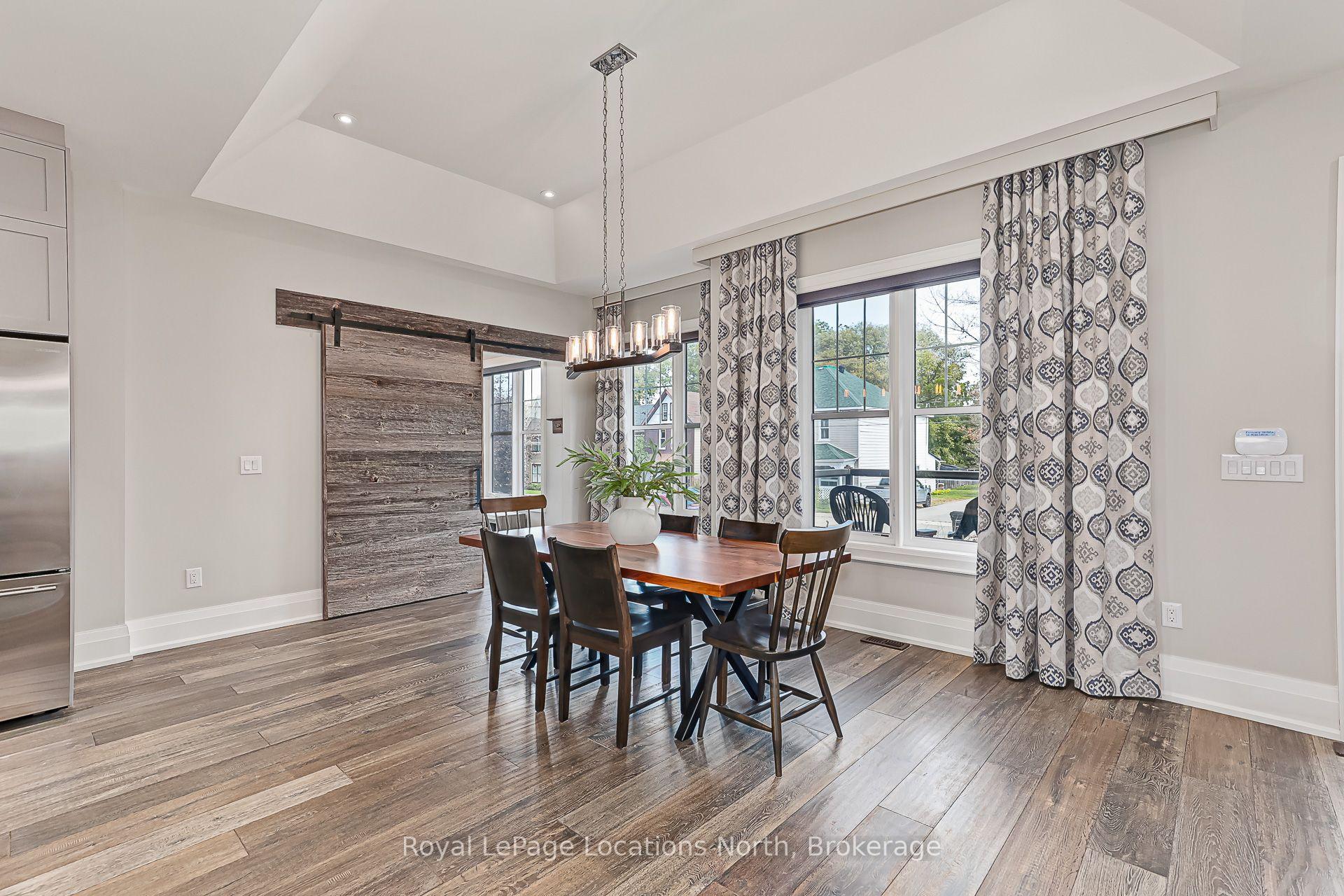 Photo 12 of 340 Cedar Street, Collingwood — HOMEH