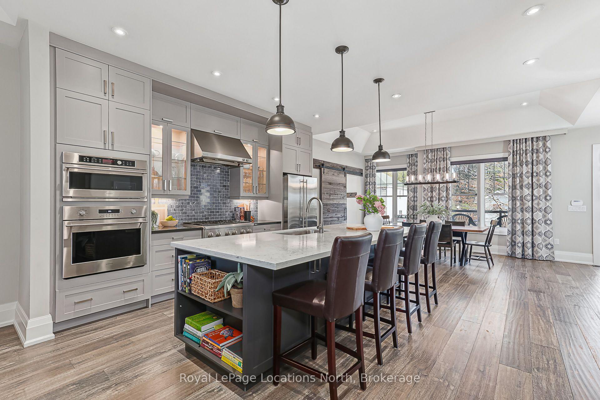 Photo 14 of 340 Cedar Street, Collingwood — HOMEH