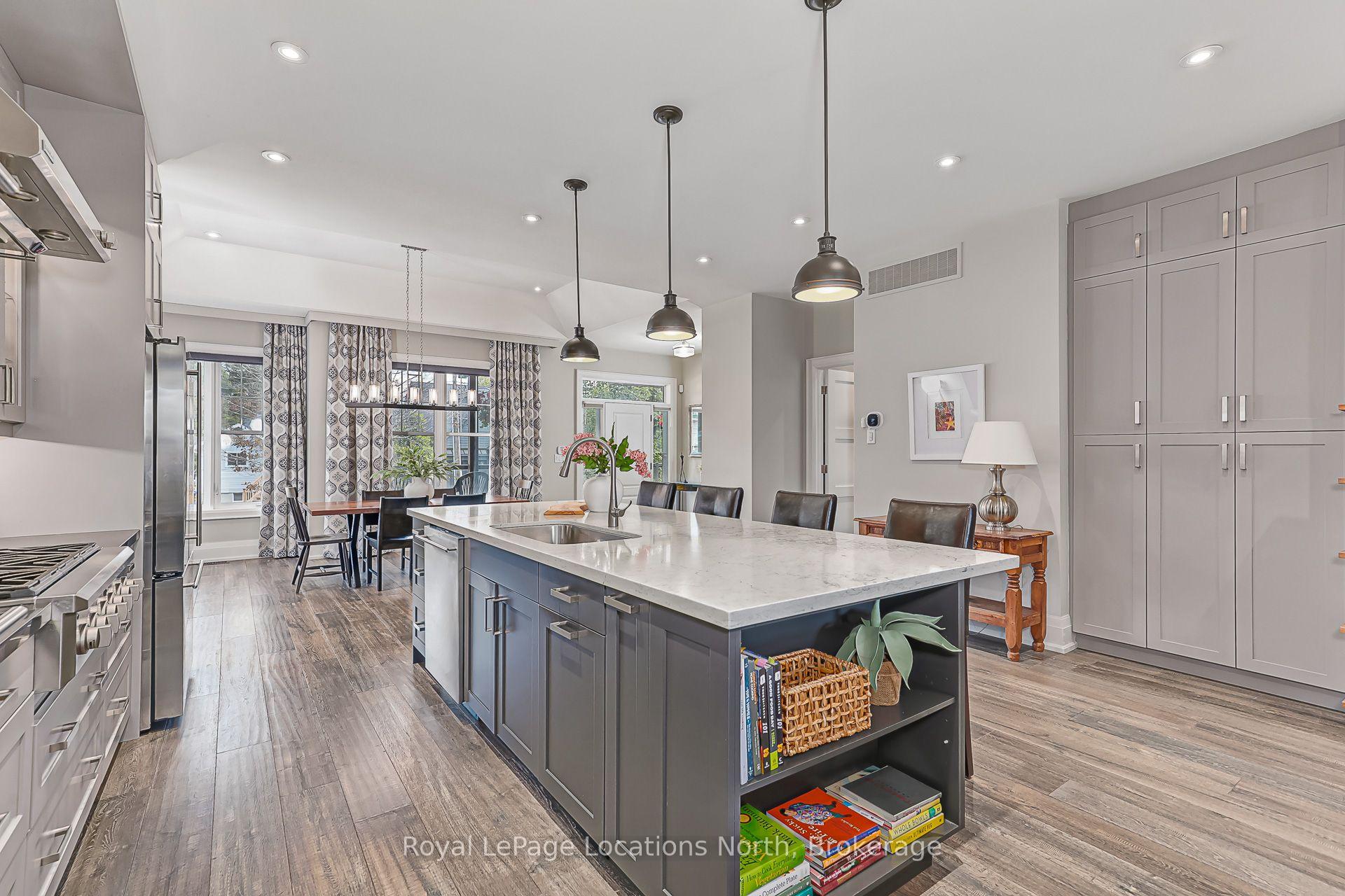 Photo 15 of 340 Cedar Street, Collingwood — HOMEH