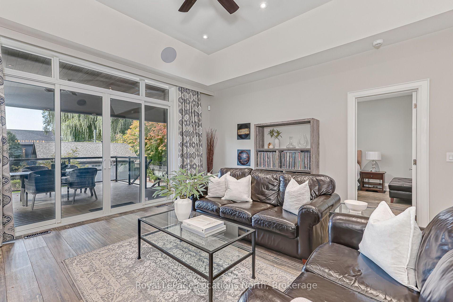 Photo 16 of 340 Cedar Street, Collingwood — HOMEH